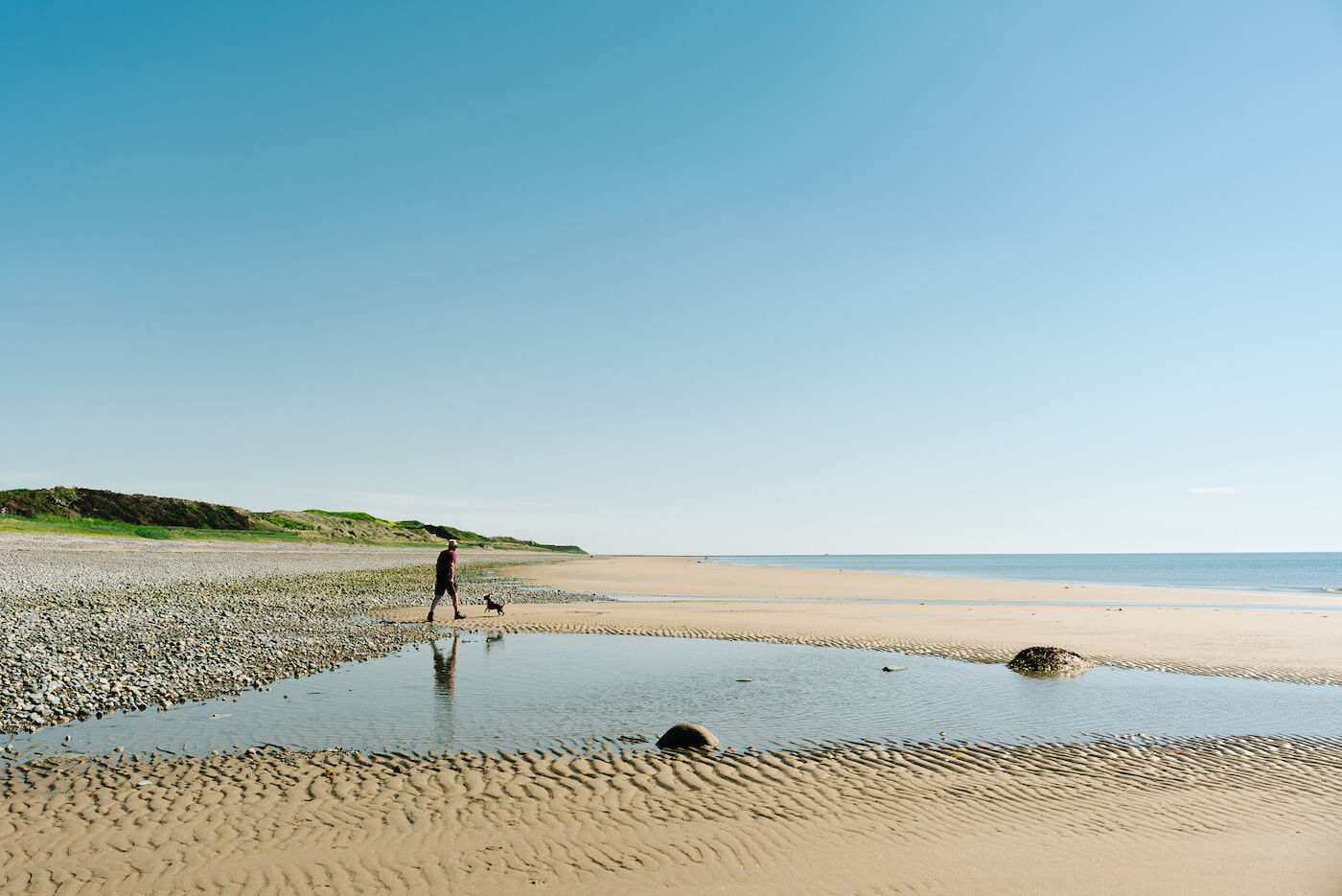 Chestnutt Holiday Parks; Chestnutt Holiday Park; Image