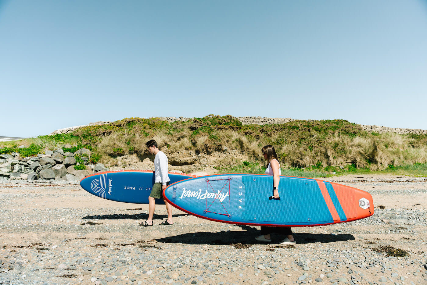 Chestnutt Holiday Parks; Chestnutt Holiday Park; Image