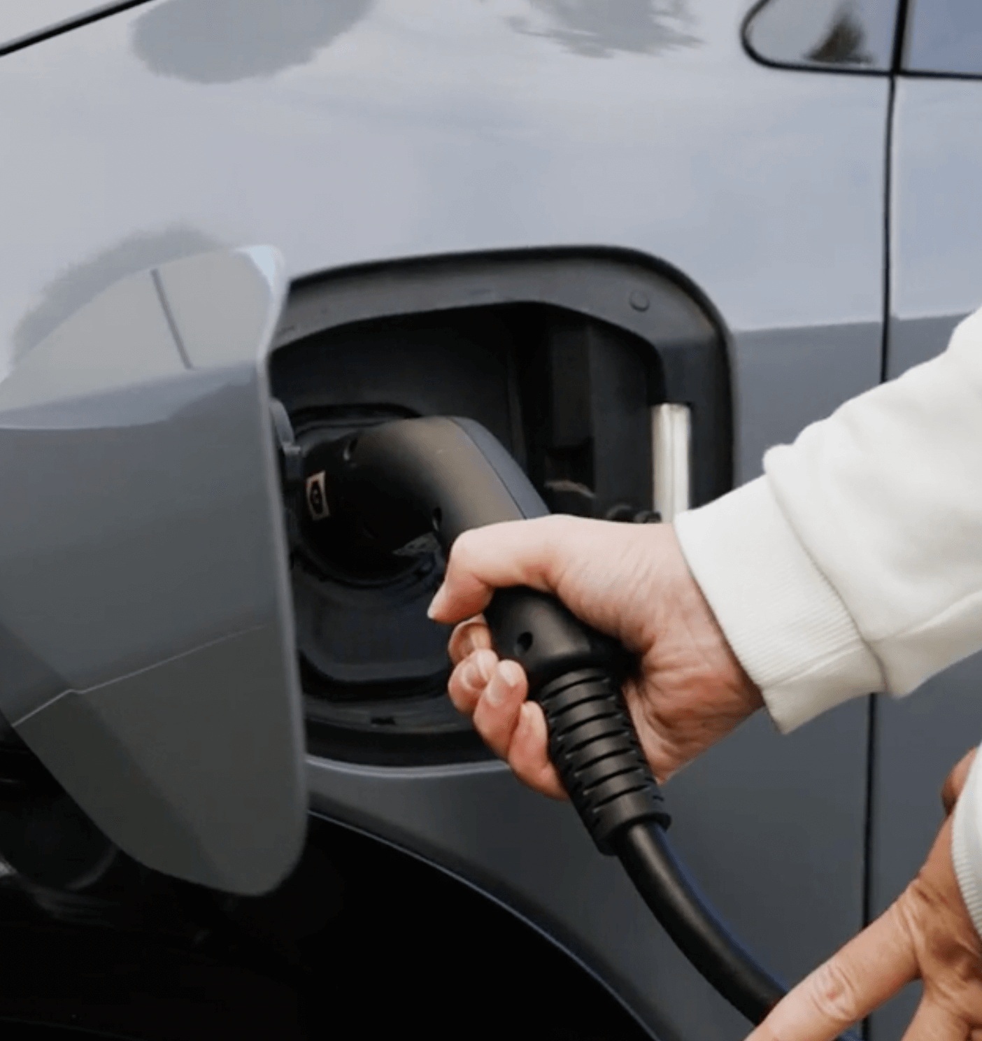 EV Charging Guide Featured Image