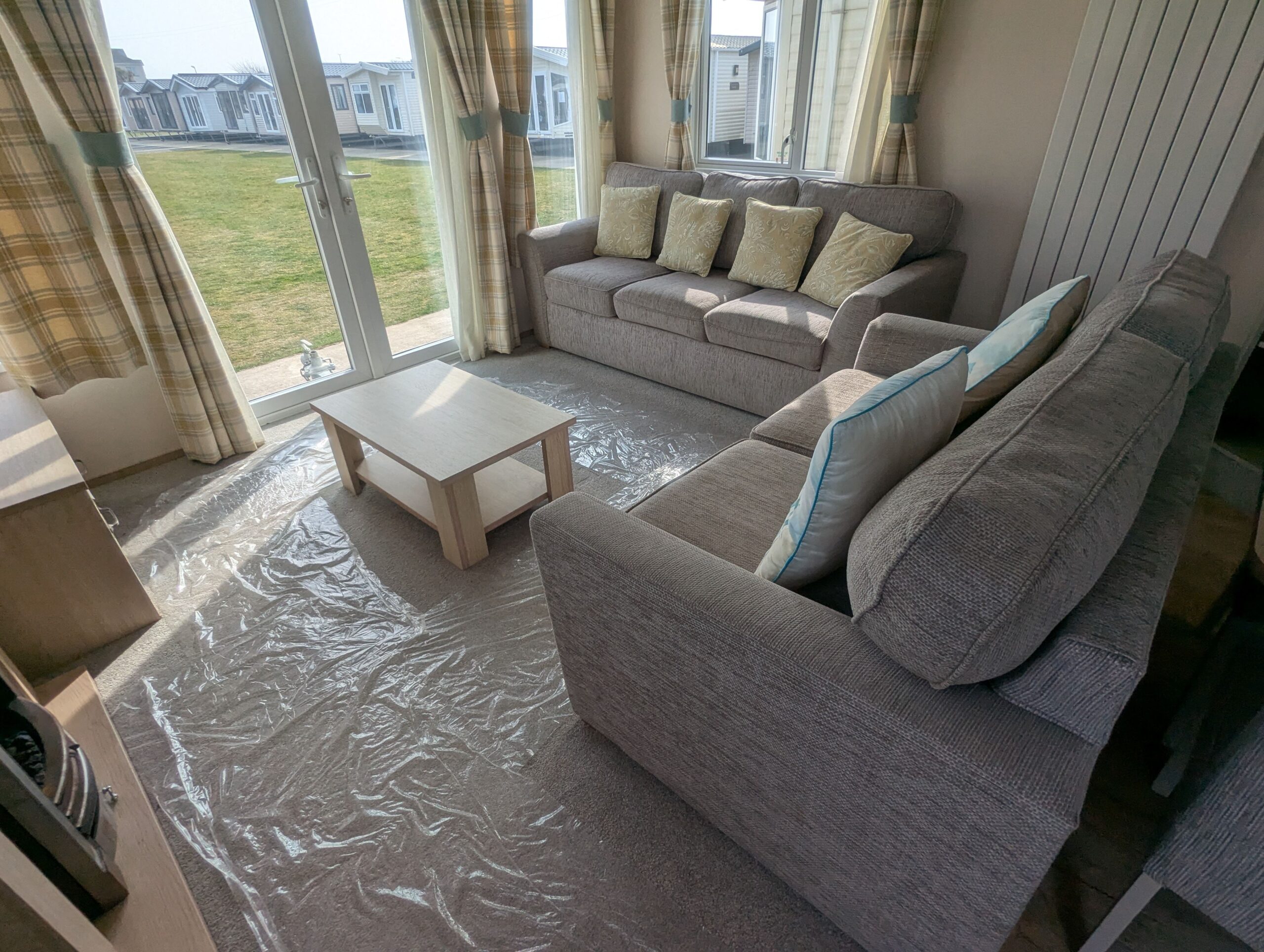 Chestnutt Holiday Parks; ABI Windermere 2021 u906; Image