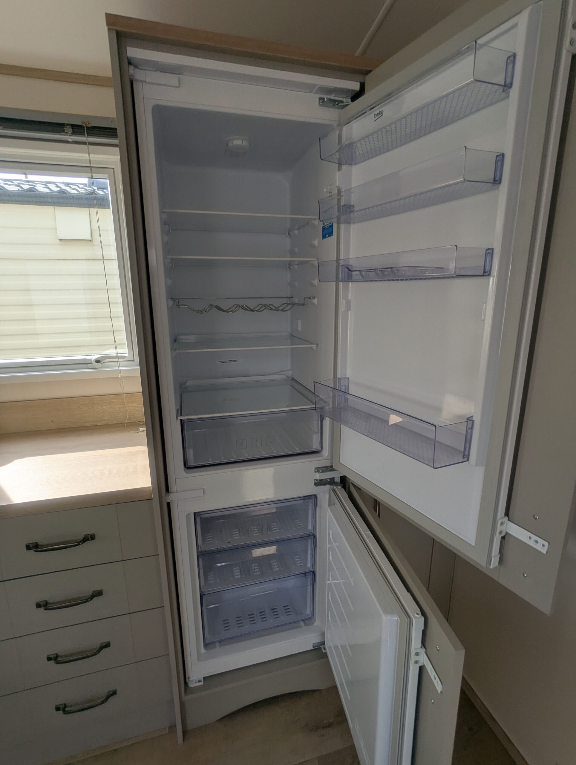 Chestnutt Holiday Parks; ABI Windermere 2021 u906; Image