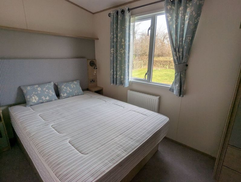 Chestnutt Holiday Parks; ABI Windermere 2021 u906; Image