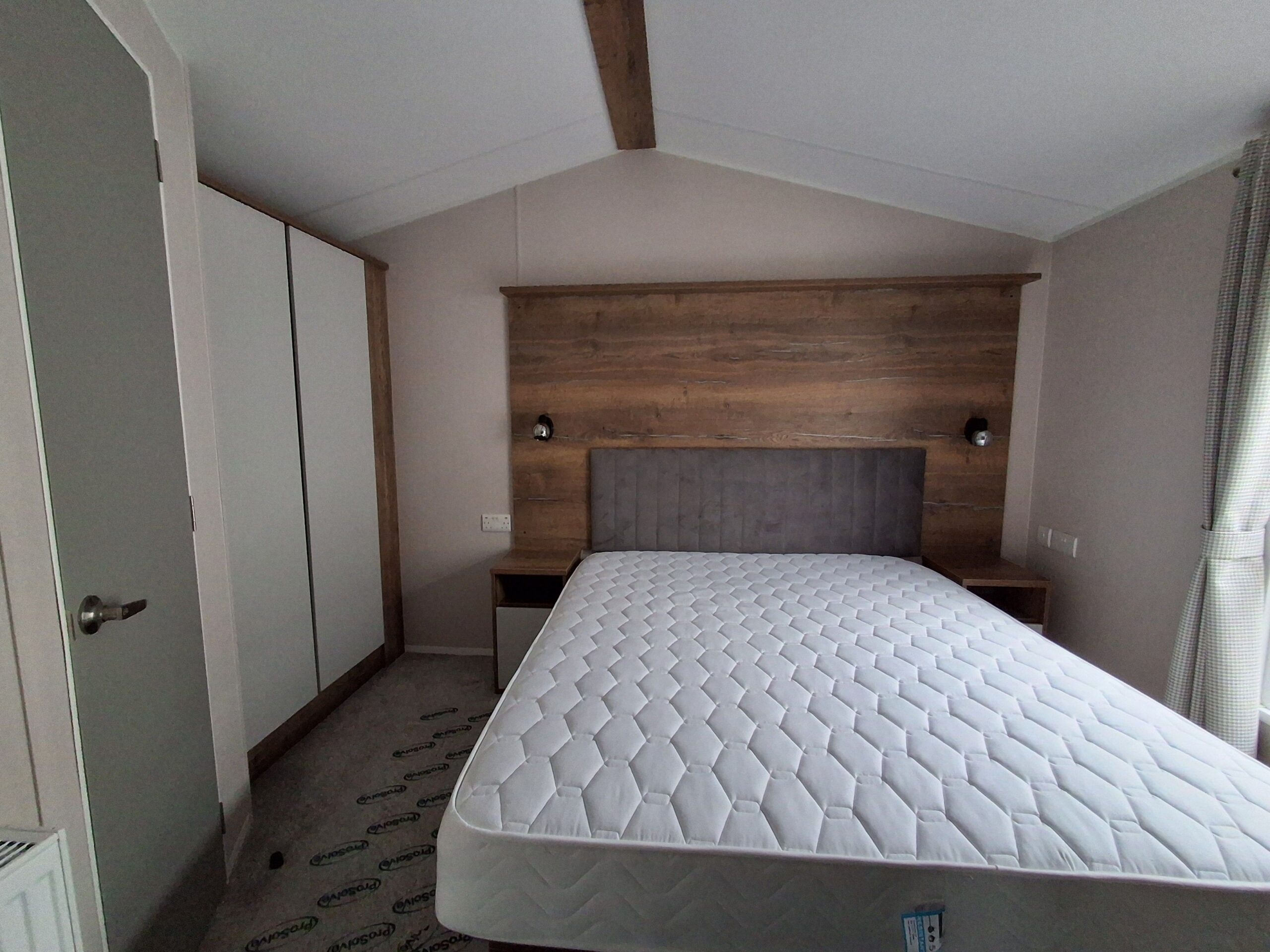 Chestnutt Holiday Parks; Atlas Sahara 2 2023 u905; Image