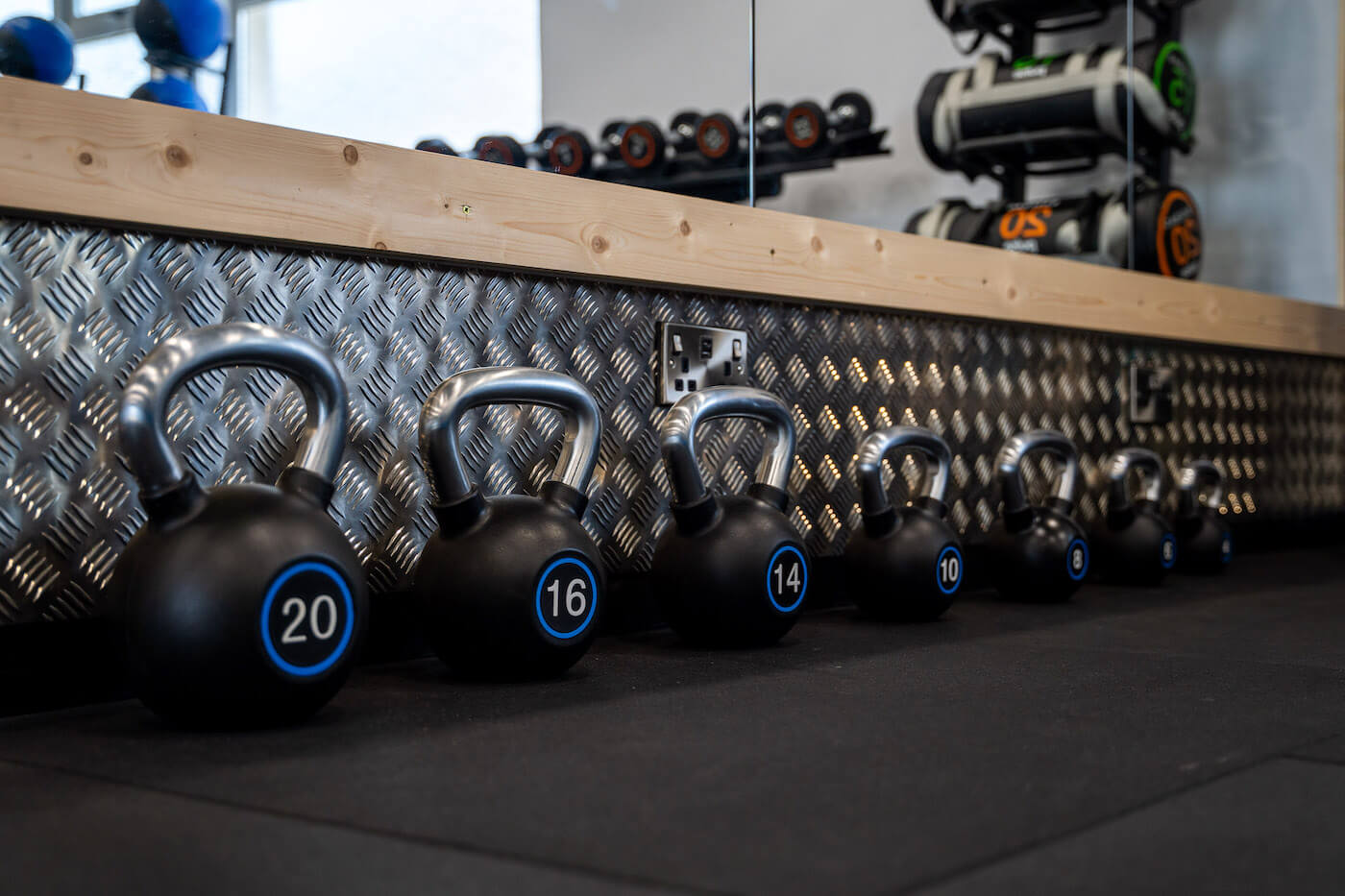 Chestnutt Holiday Parks; Sandilands Holiday Park; Image