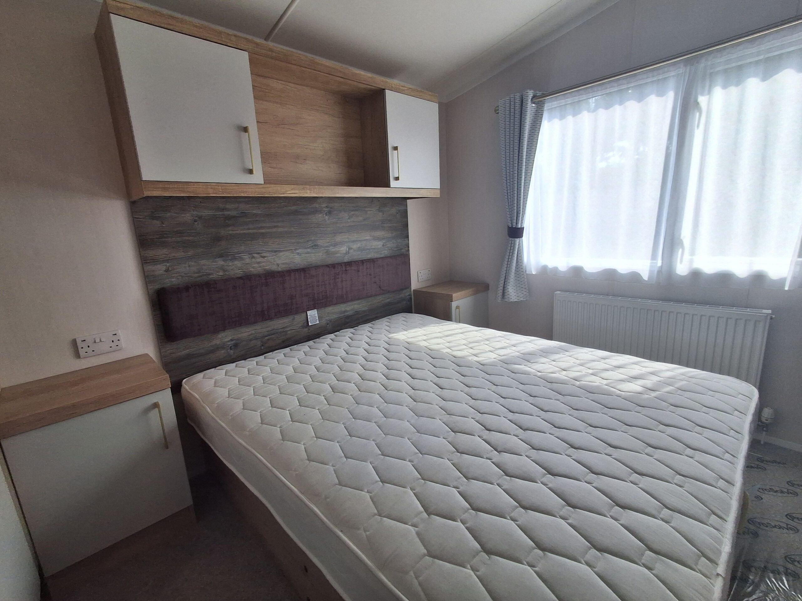 Chestnutt Holiday Parks; Swift Bordeaux 2023 ES unit 878; Image