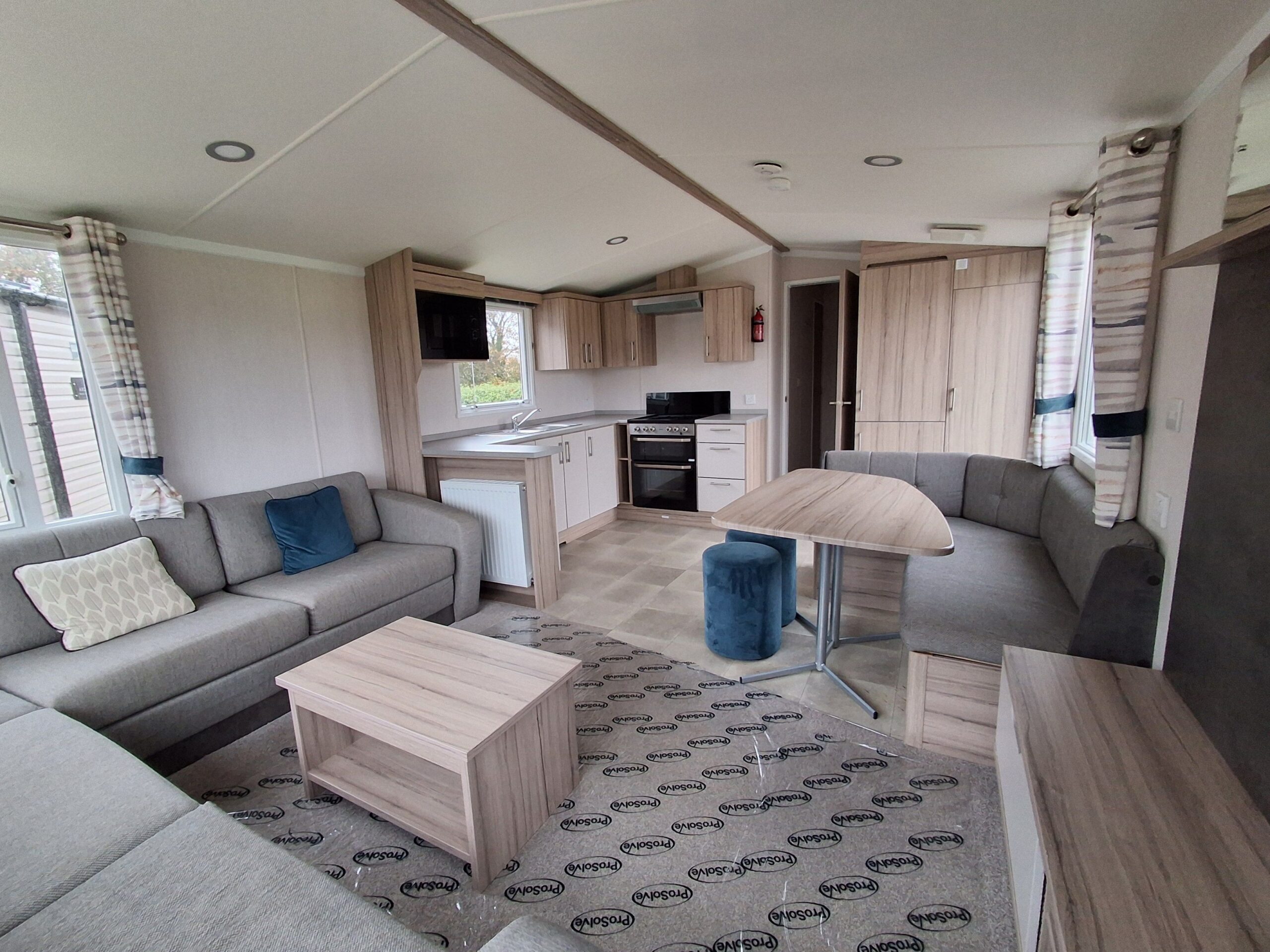 Product Featured Image