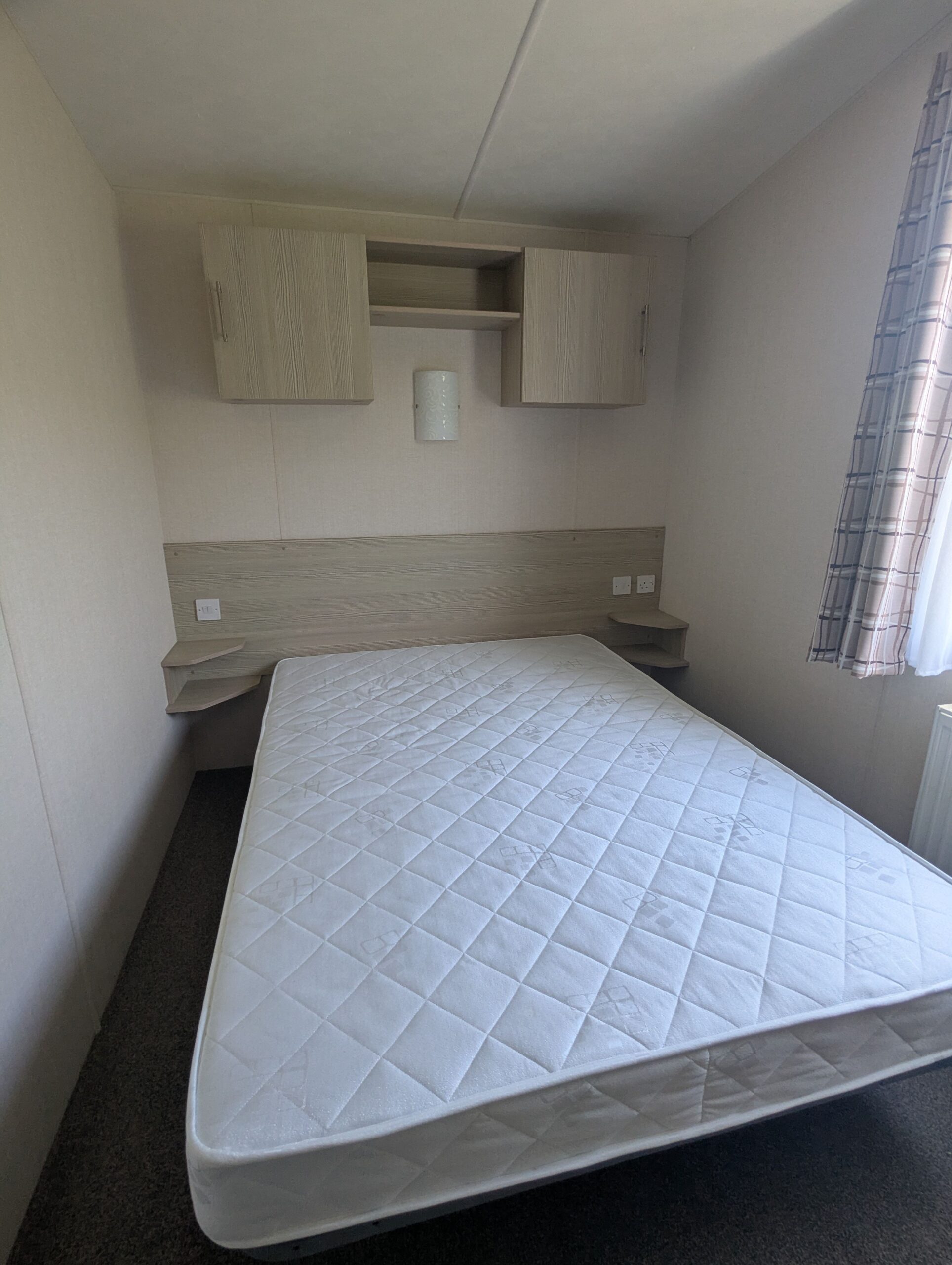 Chestnutt Holiday Parks; Victory Coaster 2017; Image