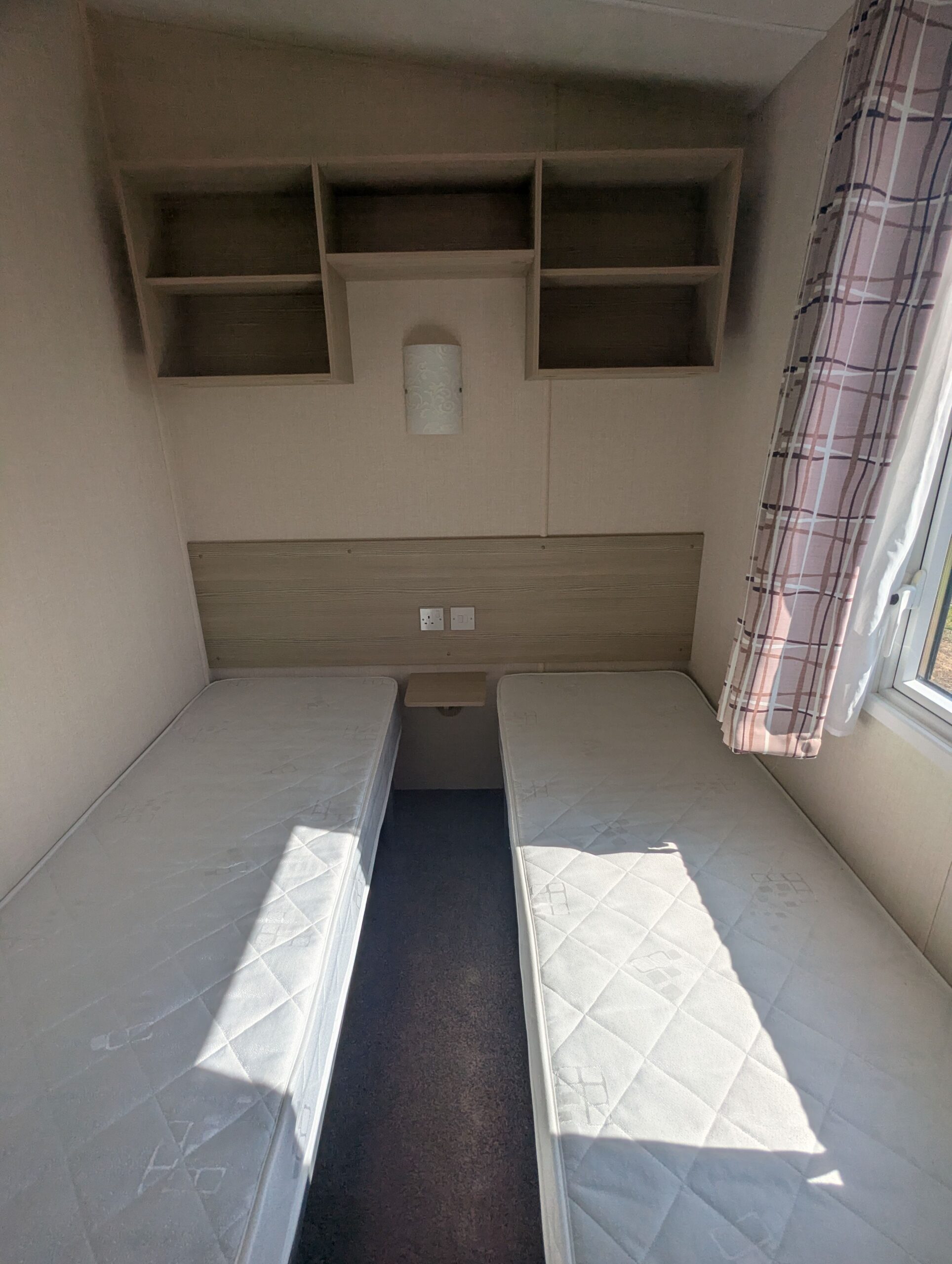 Chestnutt Holiday Parks; Victory Coaster 2017; Image