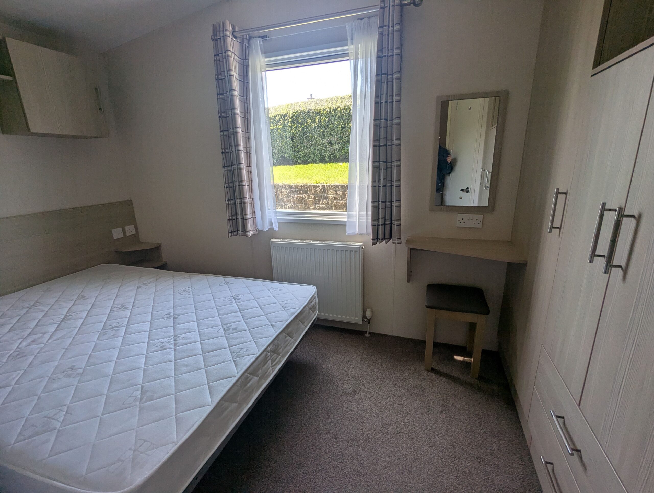 Chestnutt Holiday Parks; Victory Coaster 2017; Image