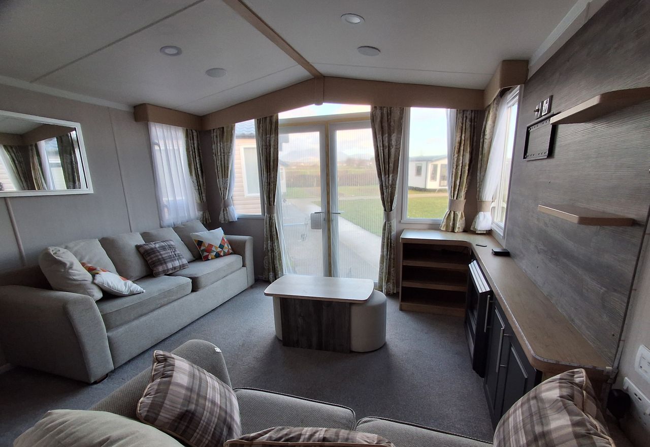 Product Featured Image