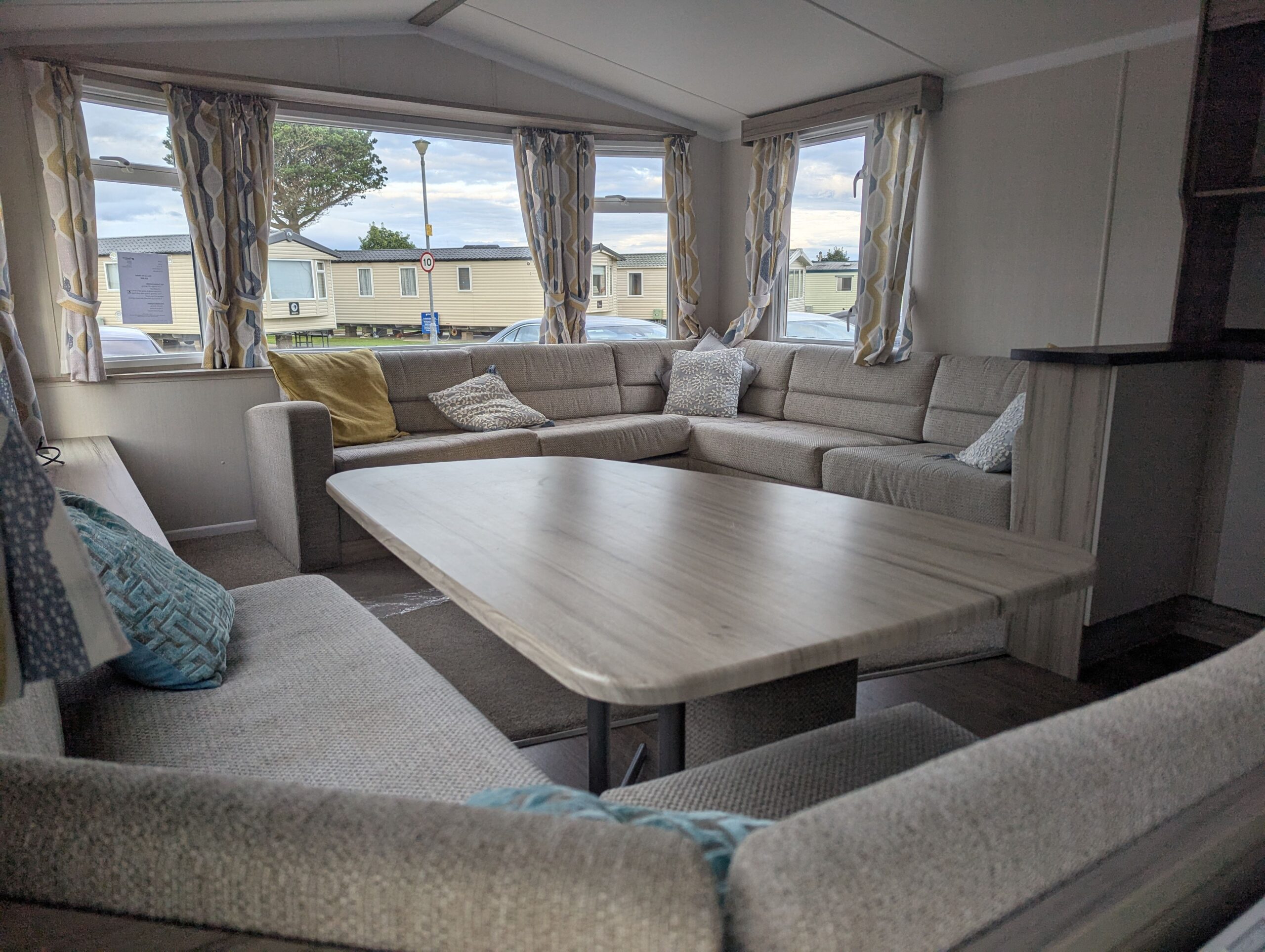 Product Featured Image