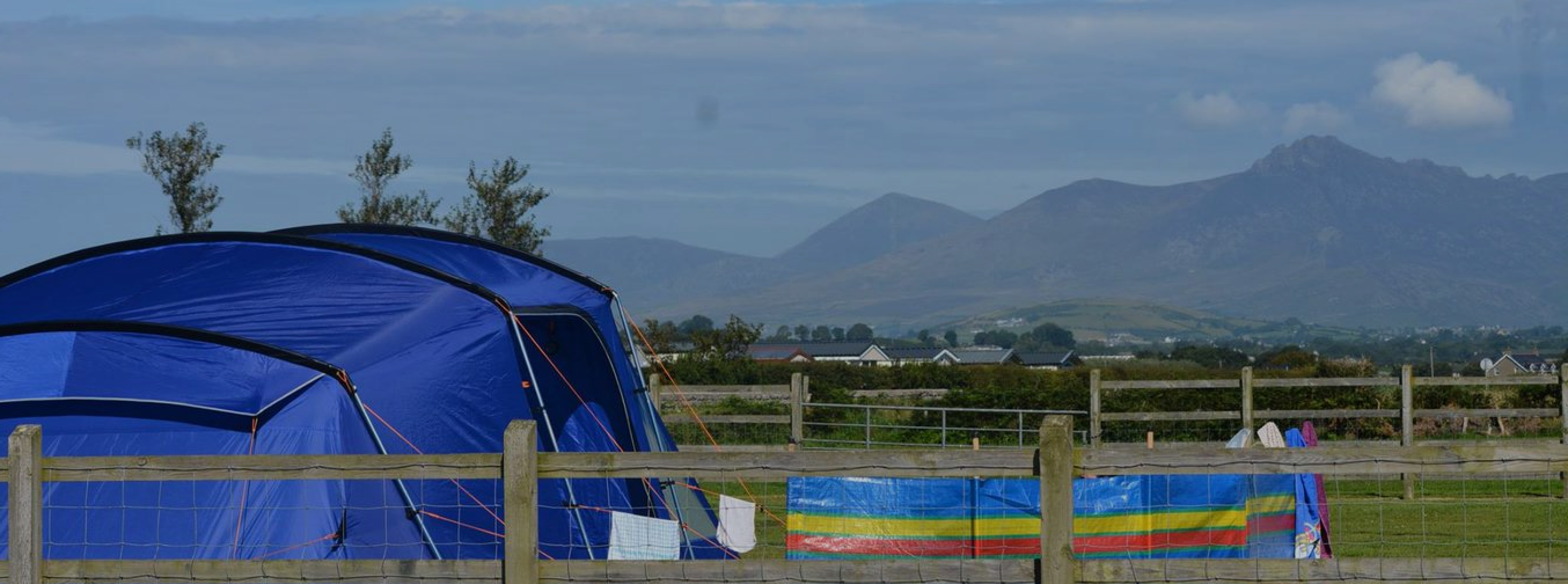 Chestnutt Holiday Parks; Chestnutt Guide; Image