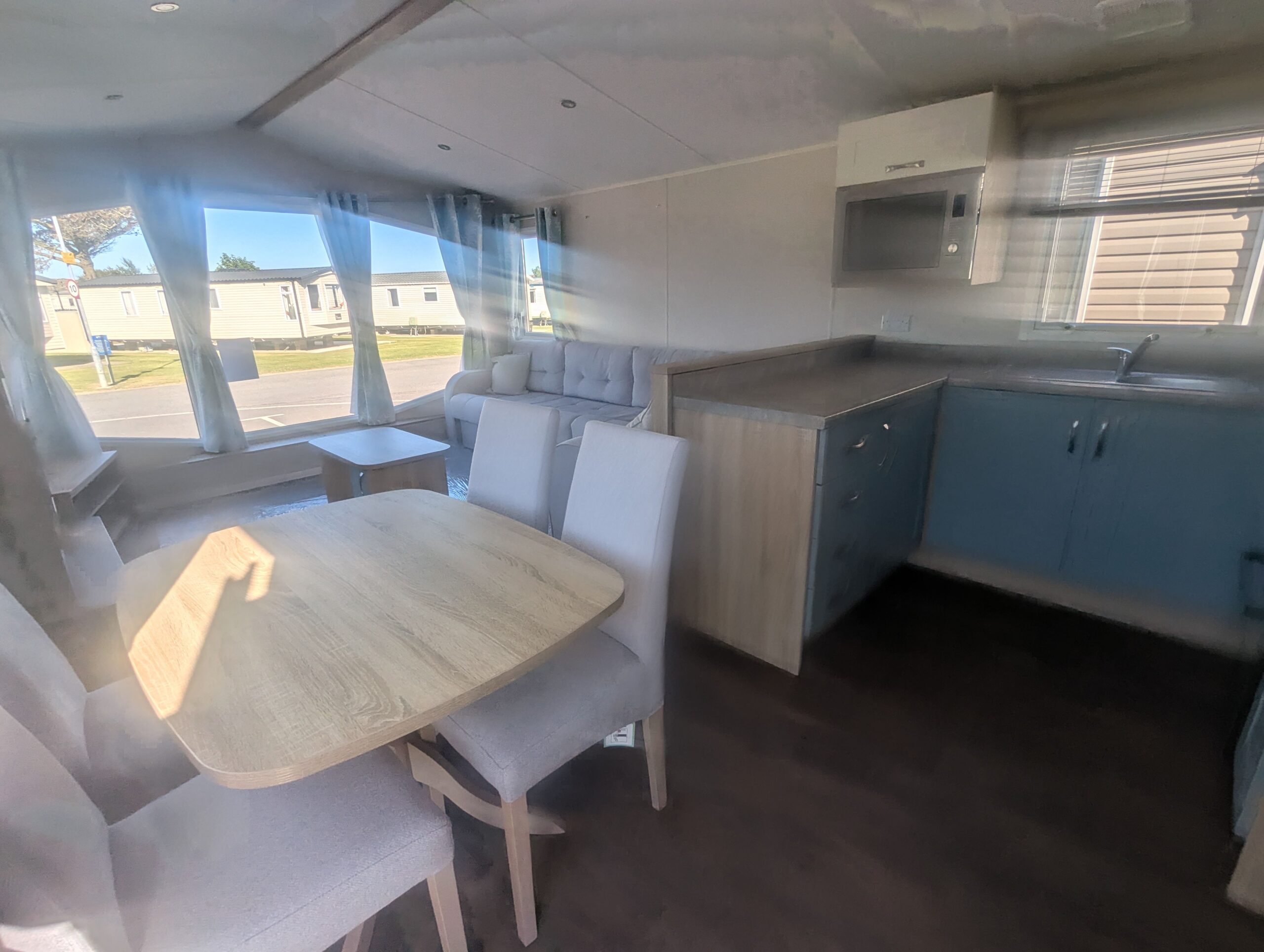 Product Featured Image