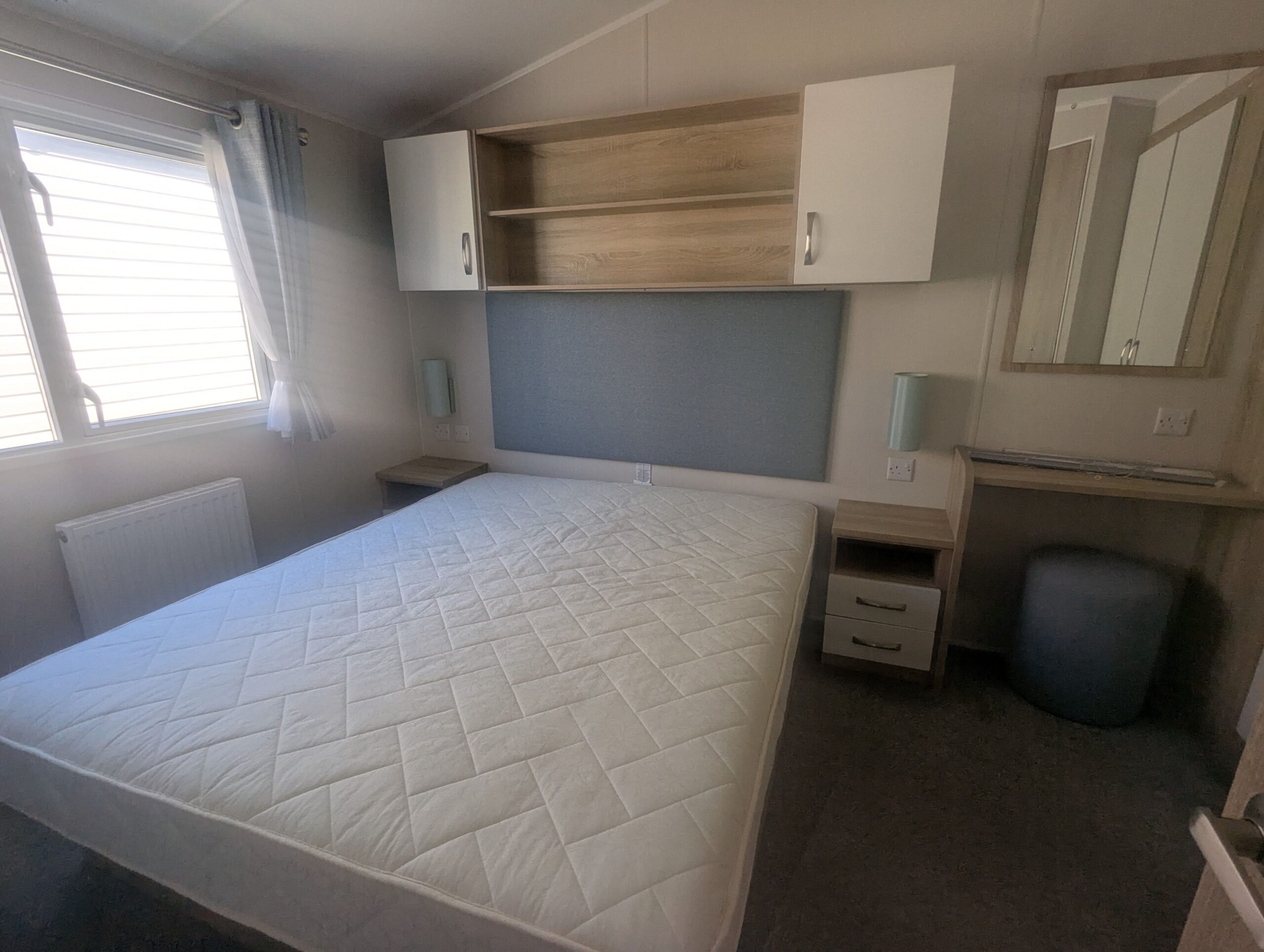 Chestnutt Holiday Parks; Willerby Sierra 2020; Image