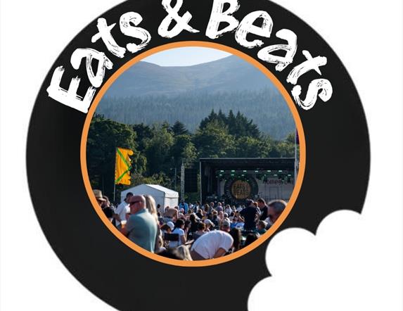 Eats and Beats 2026 Featured Image