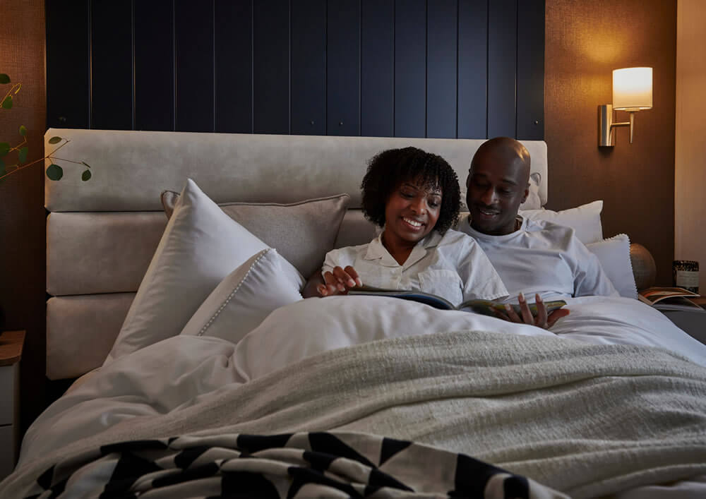 Chestnutt Holiday Parks; Swift Margaux 2025 u976; Image