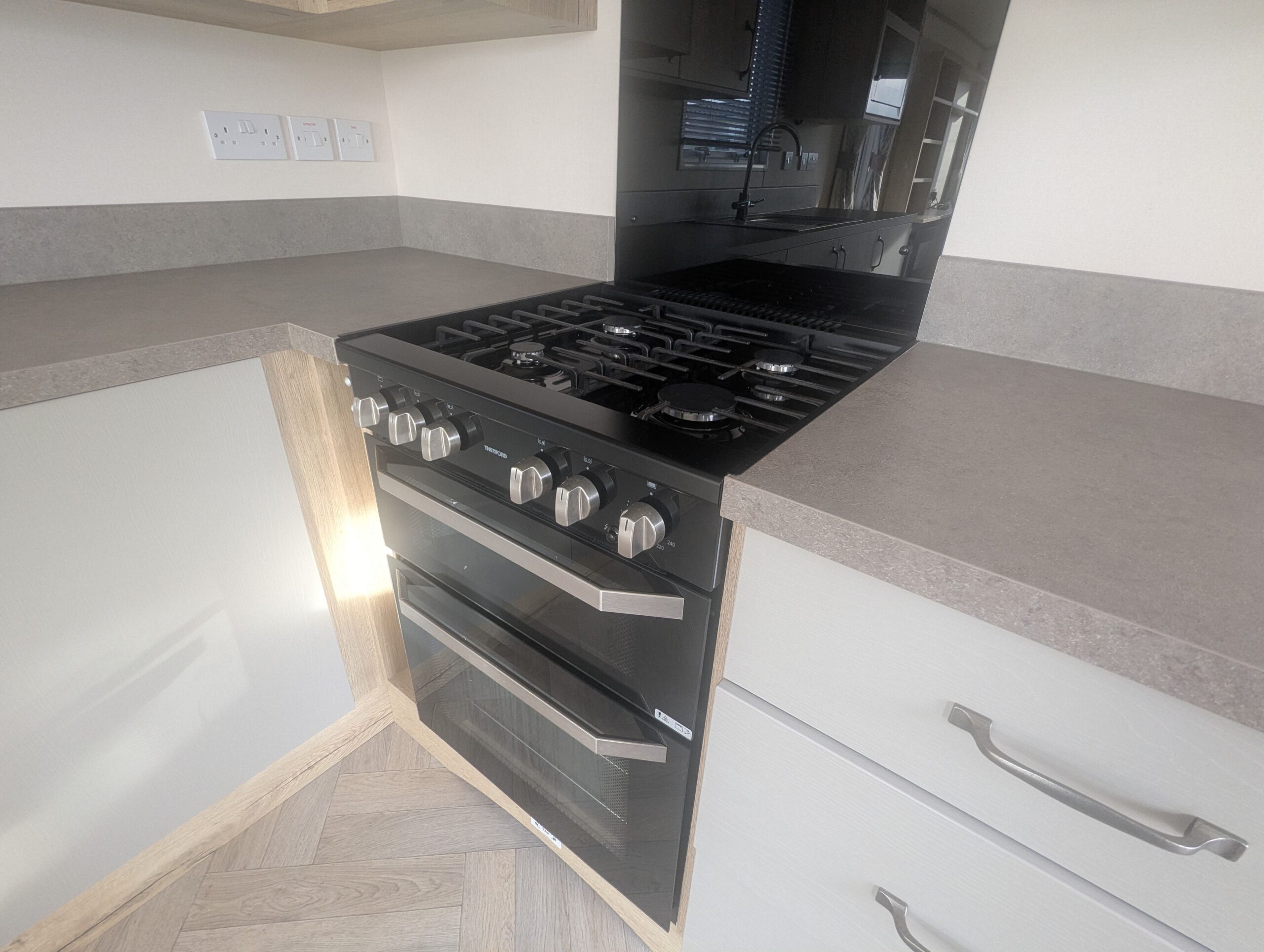 Chestnutt Holiday Parks; ABI Blenheim 2019 u14; Image