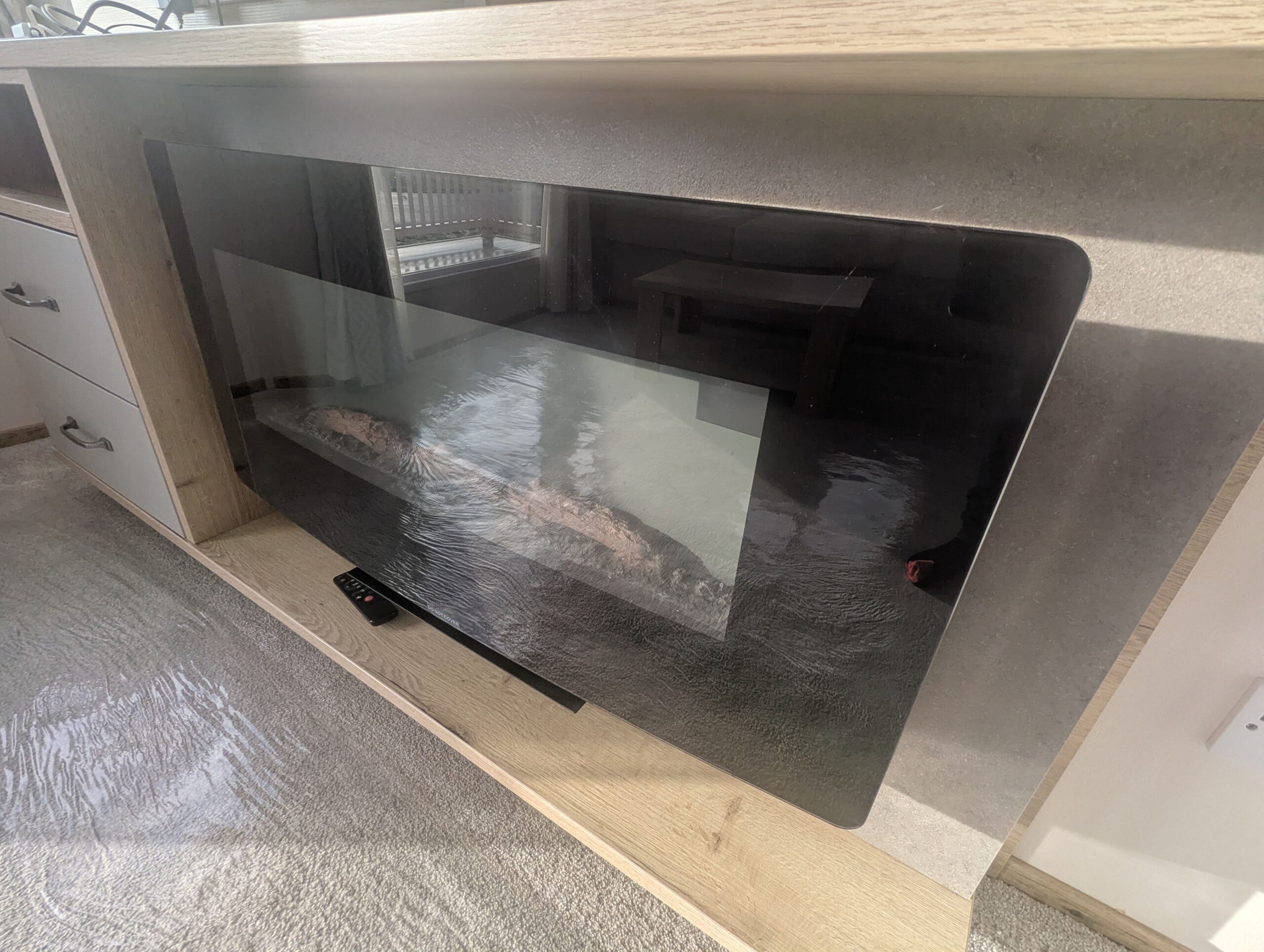 Chestnutt Holiday Parks; ABI Blenheim 2019 u14; Image