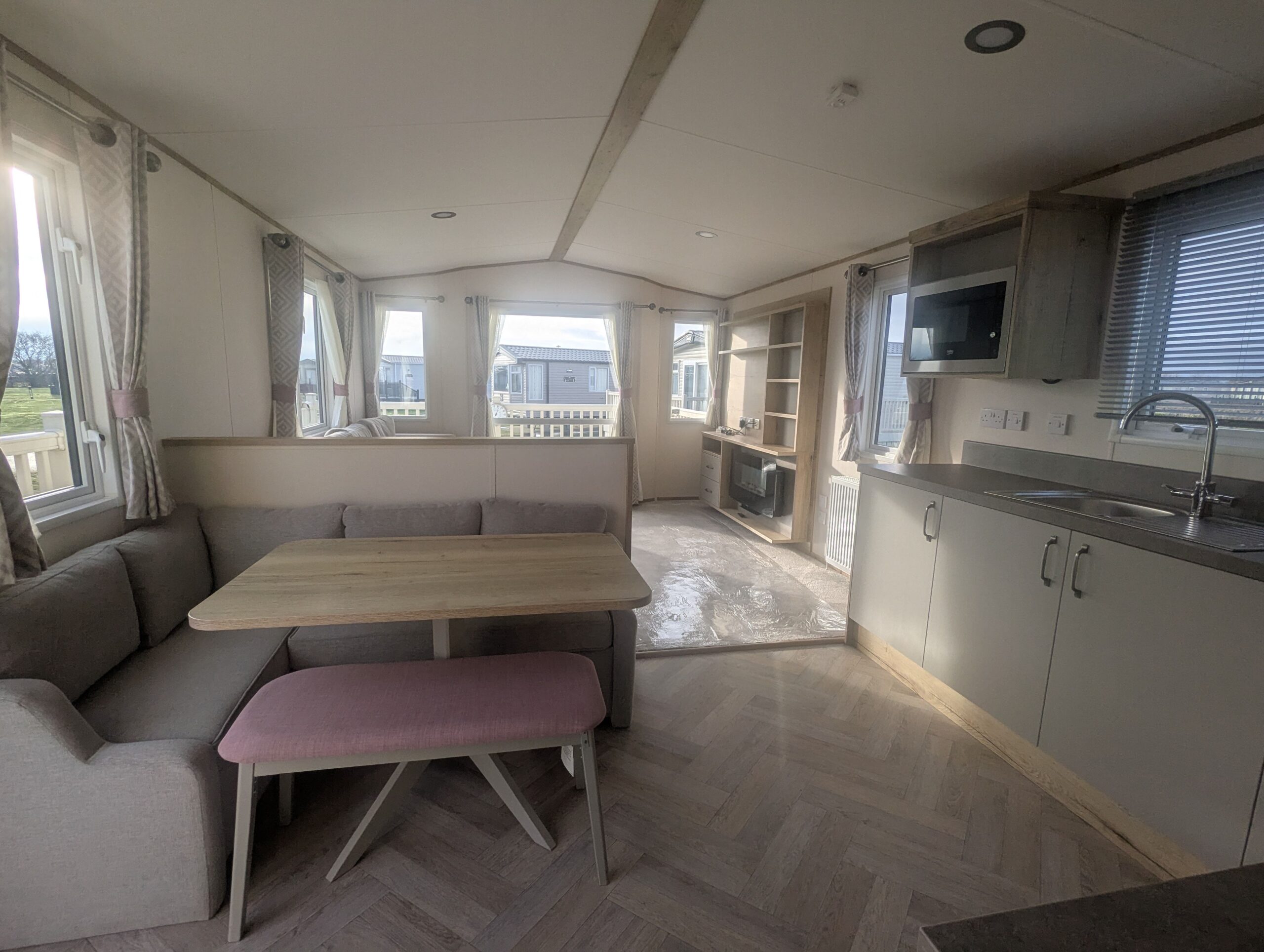 Chestnutt Holiday Parks; ABI Blenheim 2019 u14; Image