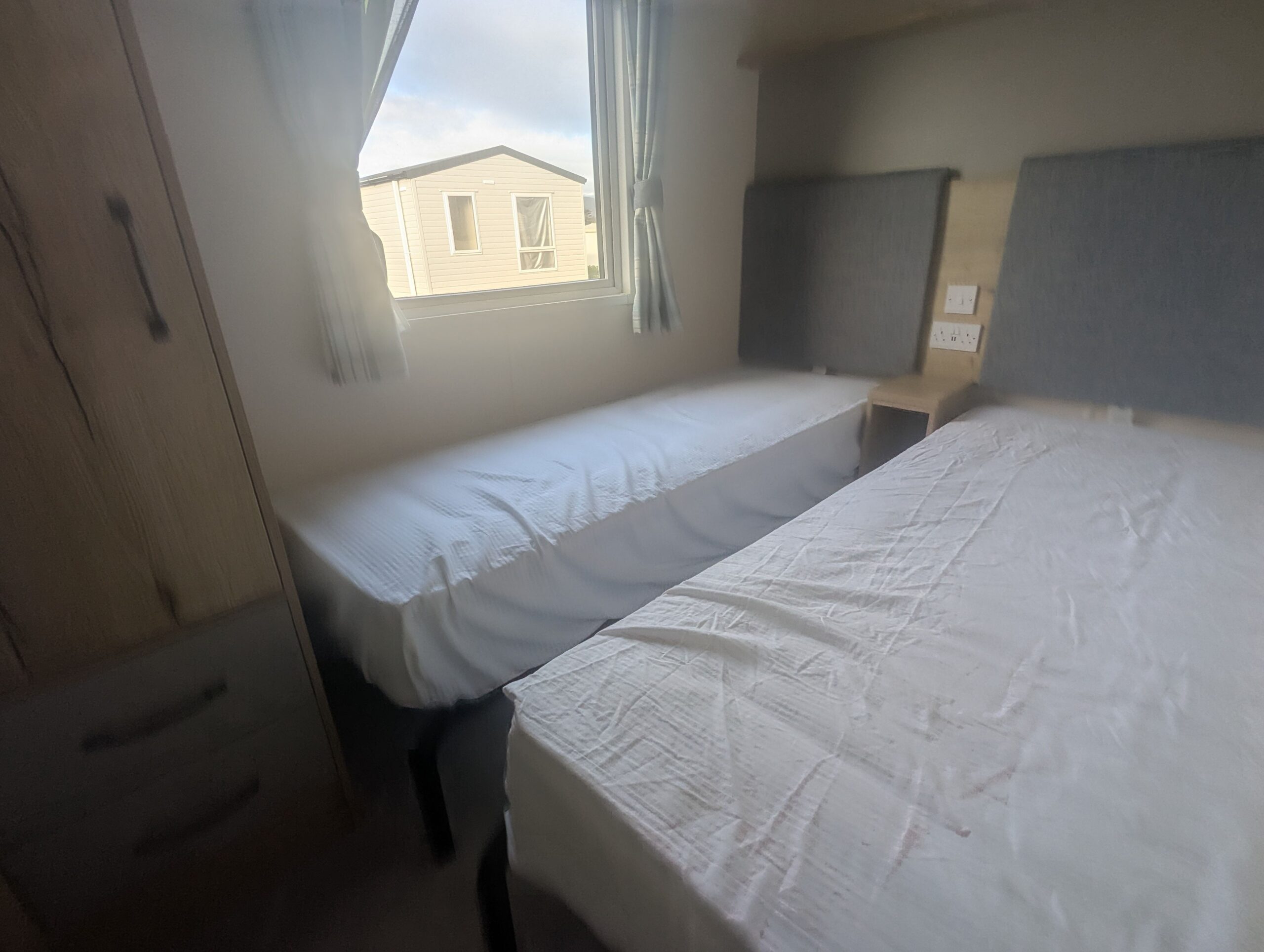 Chestnutt Holiday Parks; ABI Blenheim 2019 u14; Image