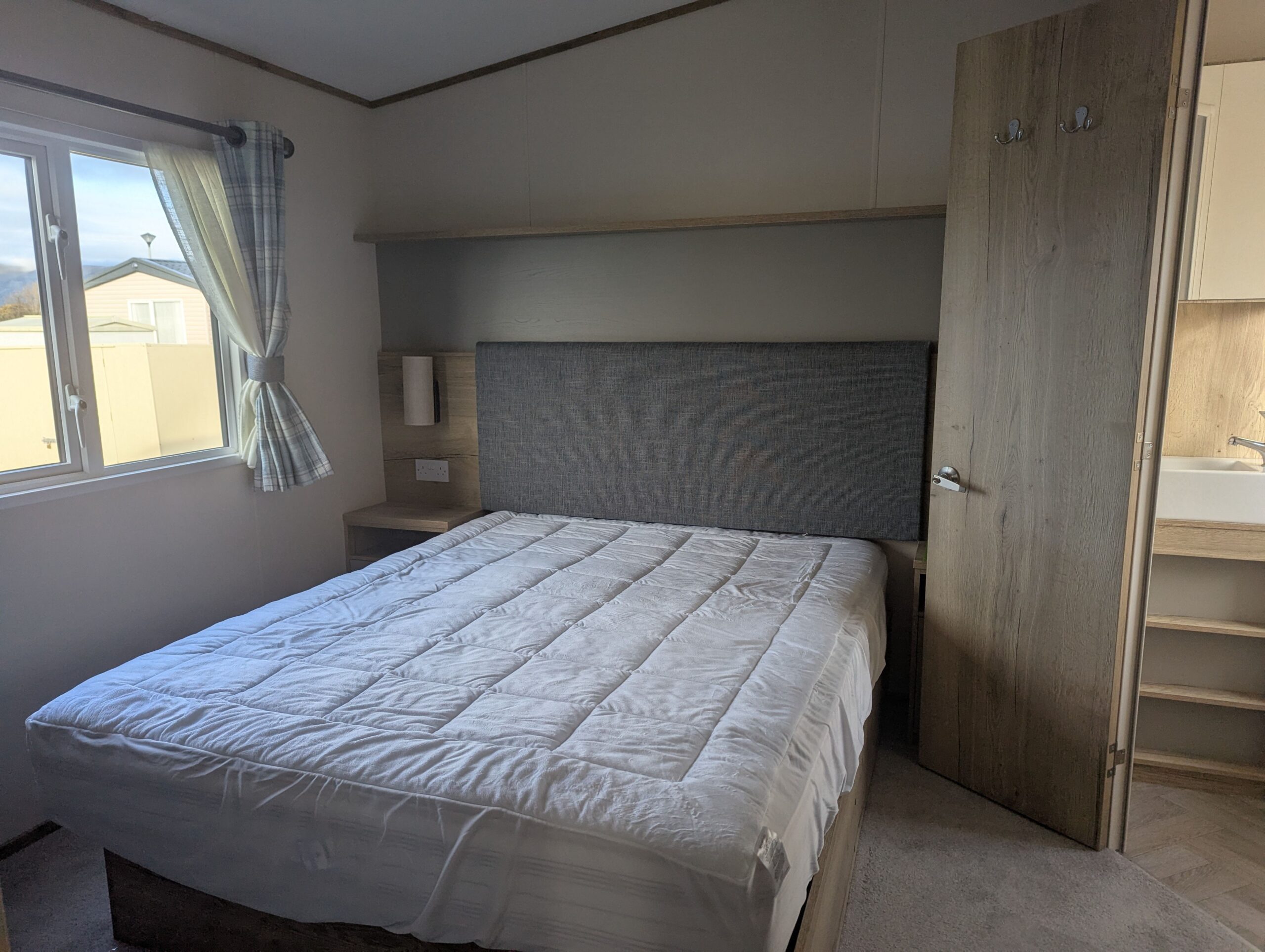 Chestnutt Holiday Parks; ABI Blenheim 2019 u14; Image