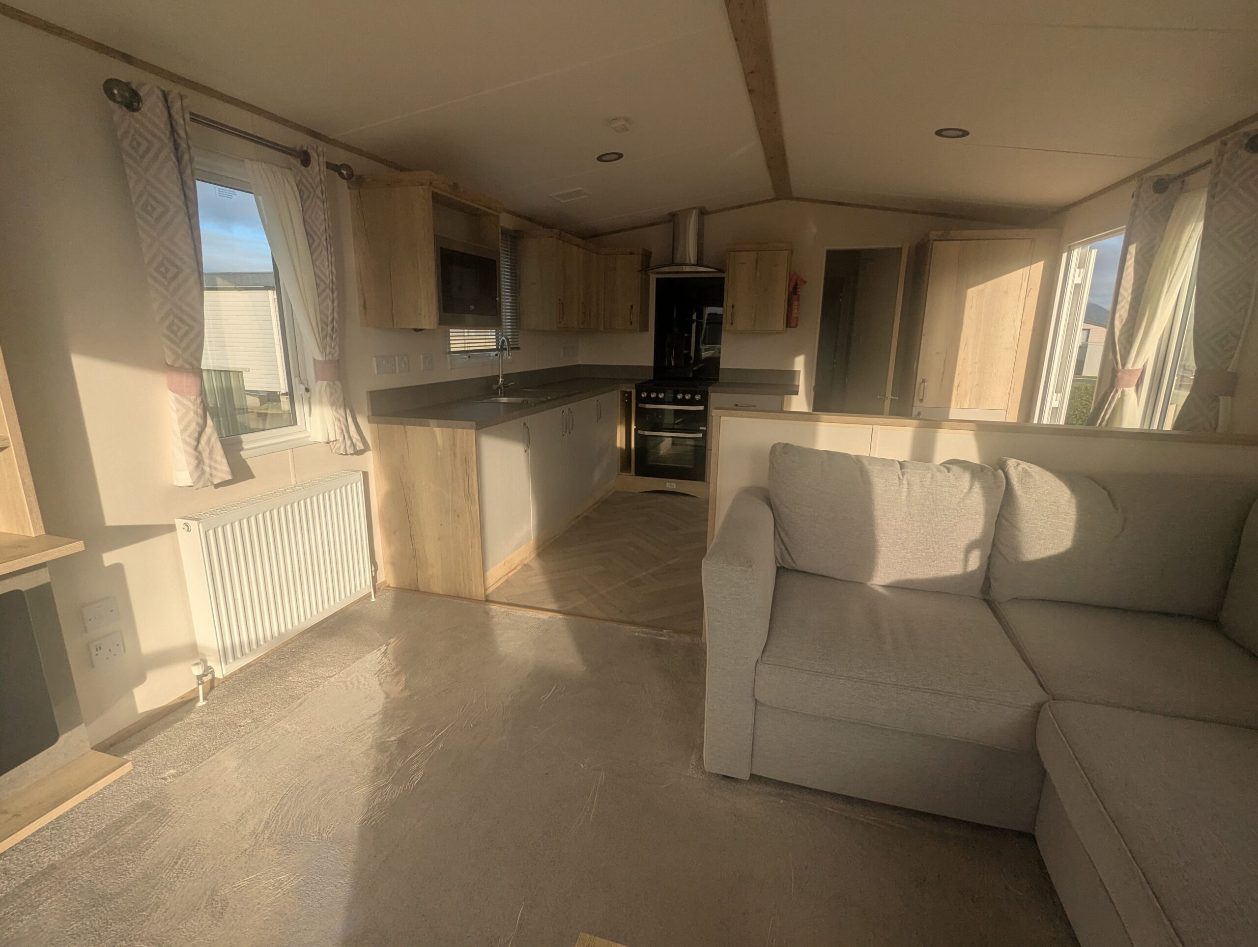 Chestnutt Holiday Parks; ABI Blenheim 2019 u14; Image