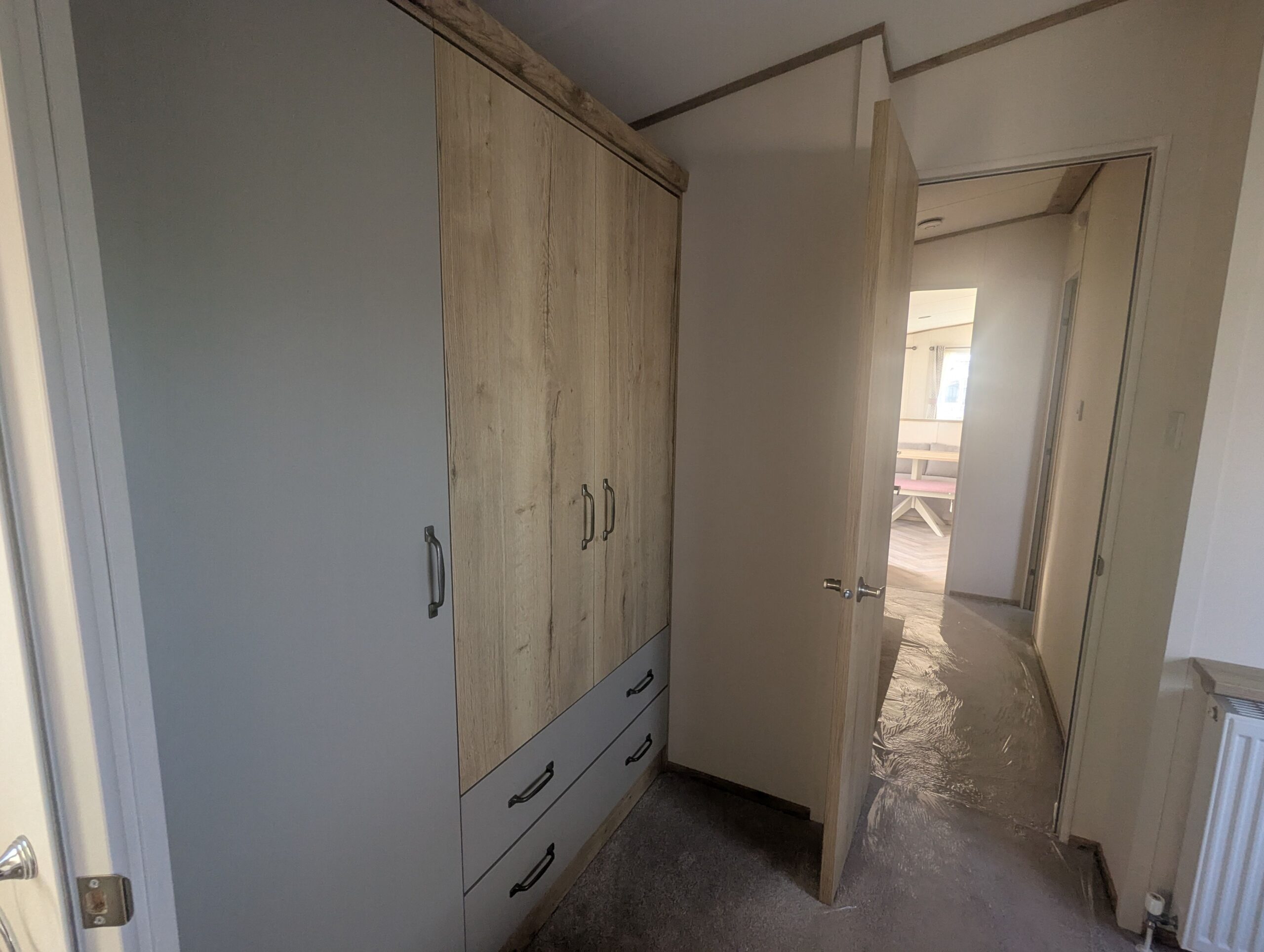 Chestnutt Holiday Parks; ABI Blenheim 2019 u14; Image