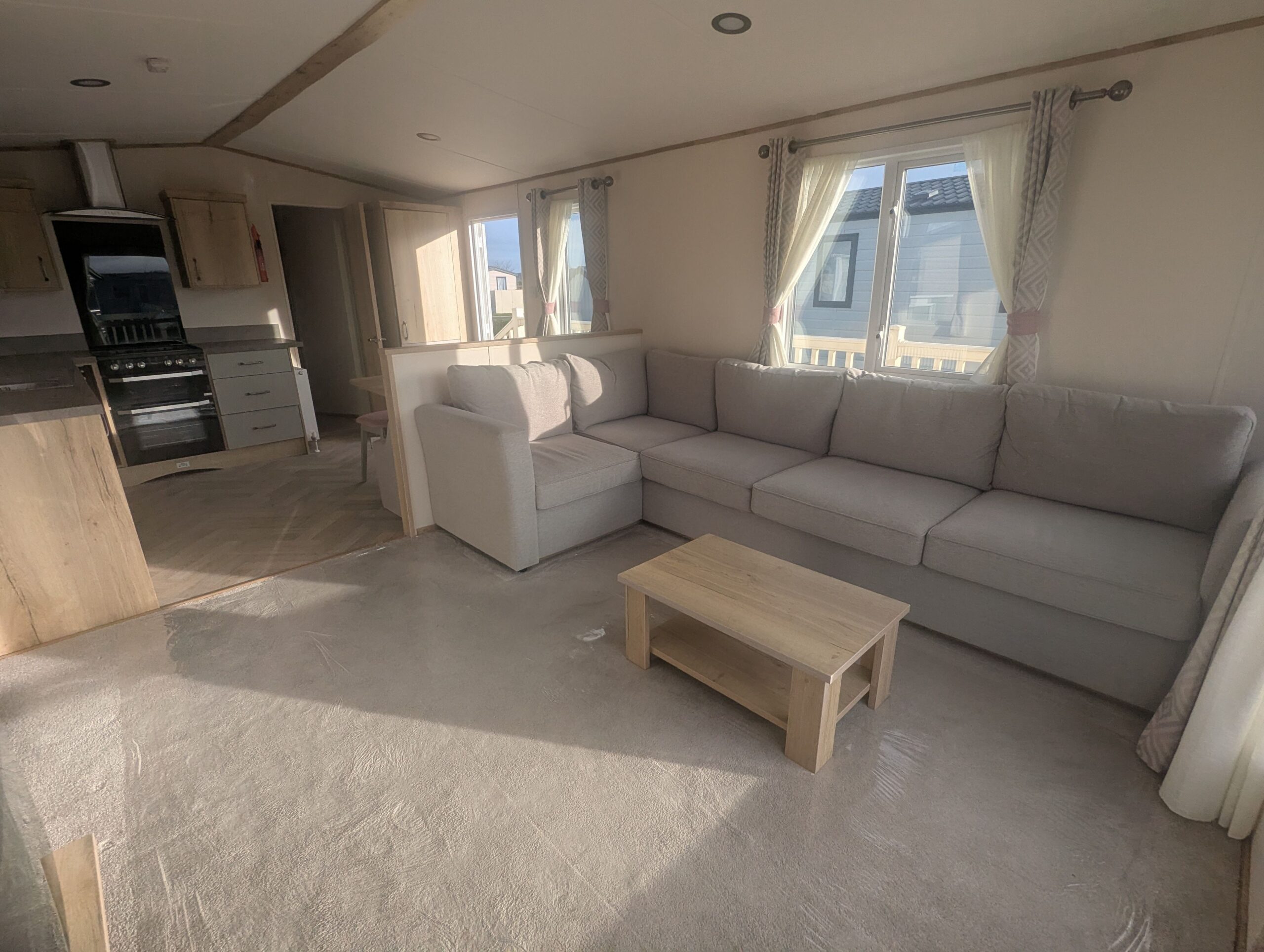 Chestnutt Holiday Parks; ABI Blenheim 2019 u14; Image