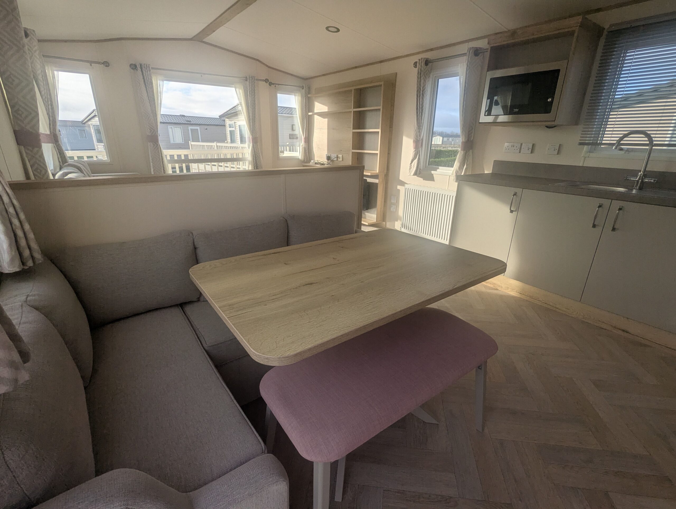 Chestnutt Holiday Parks; ABI Blenheim 2019 u14; Image