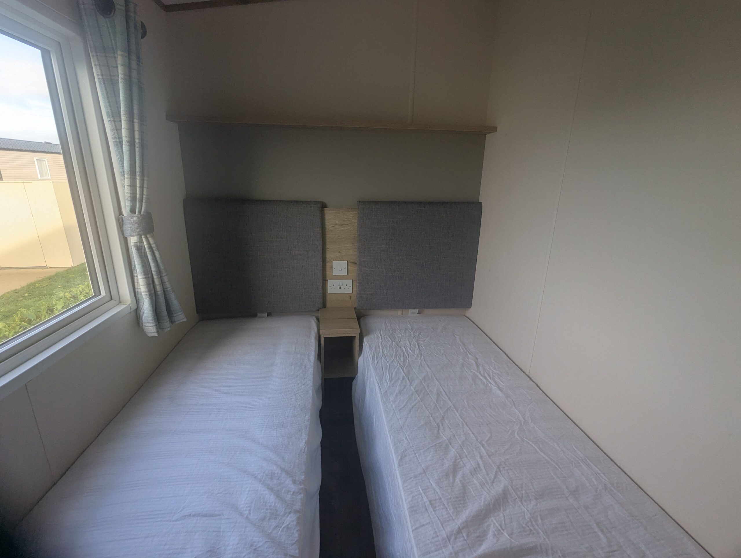 Chestnutt Holiday Parks; ABI Blenheim 2019 u14; Image