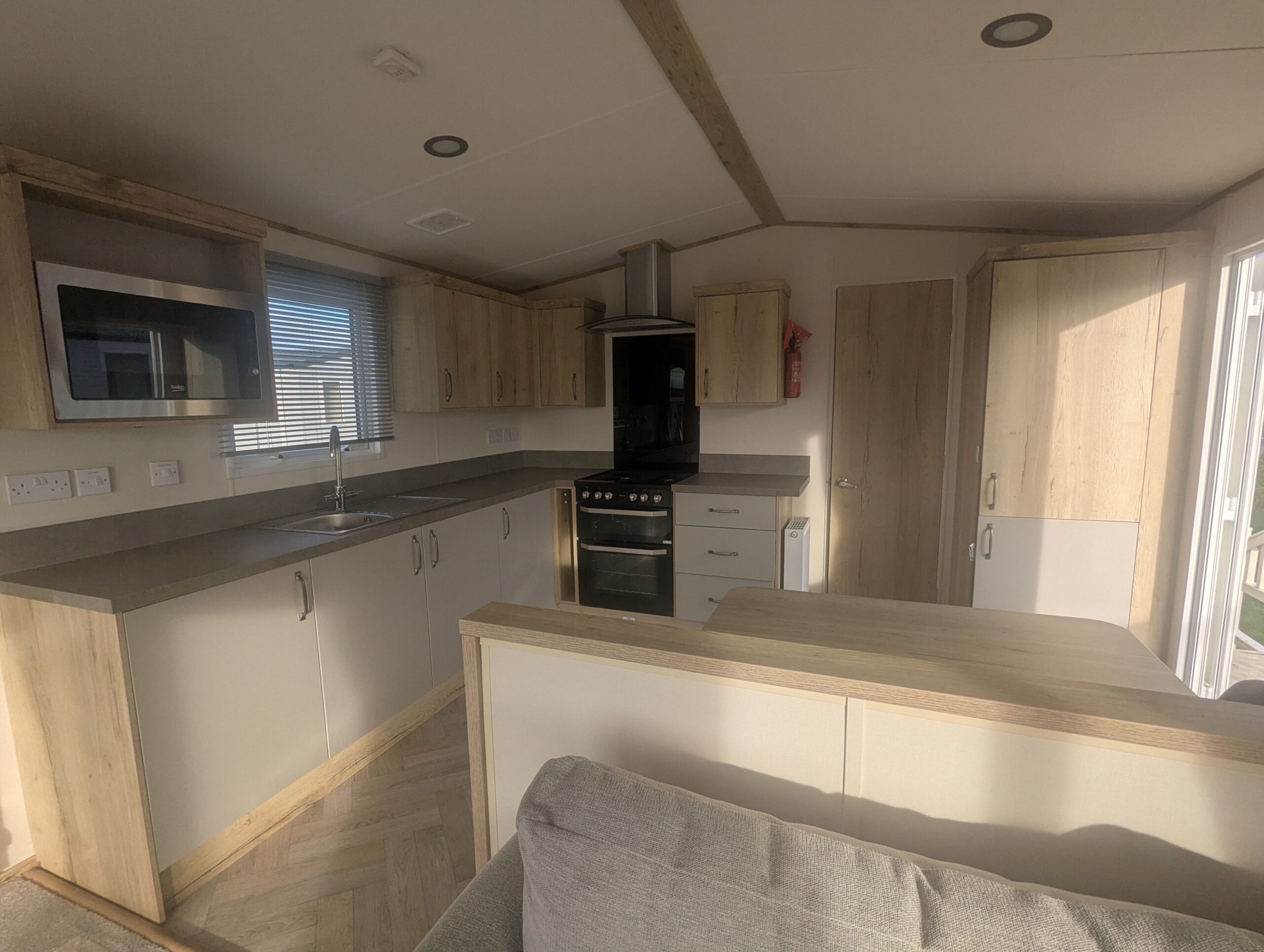 Chestnutt Holiday Parks; ABI Blenheim 2019 u14; Image