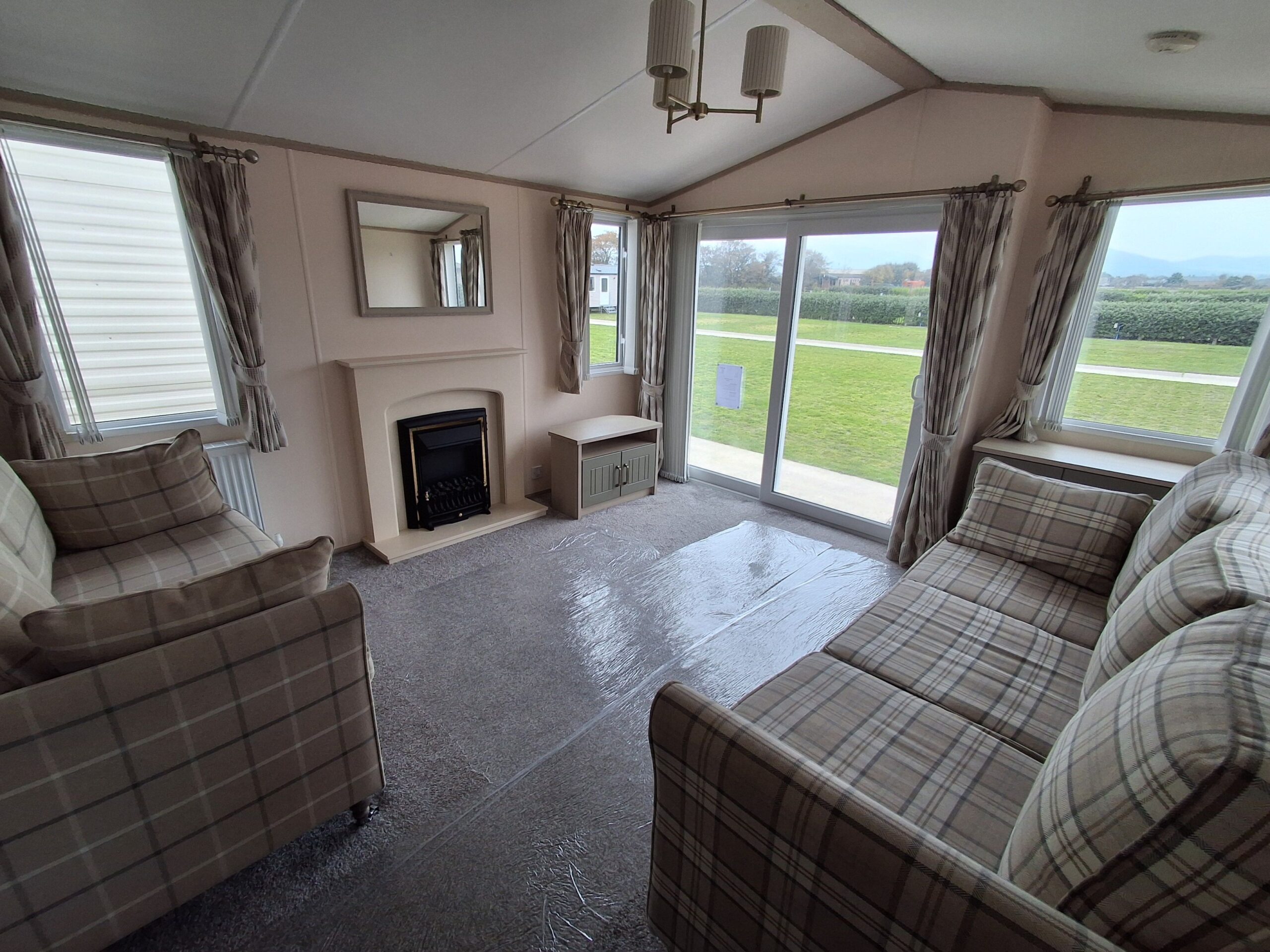 Product Featured Image