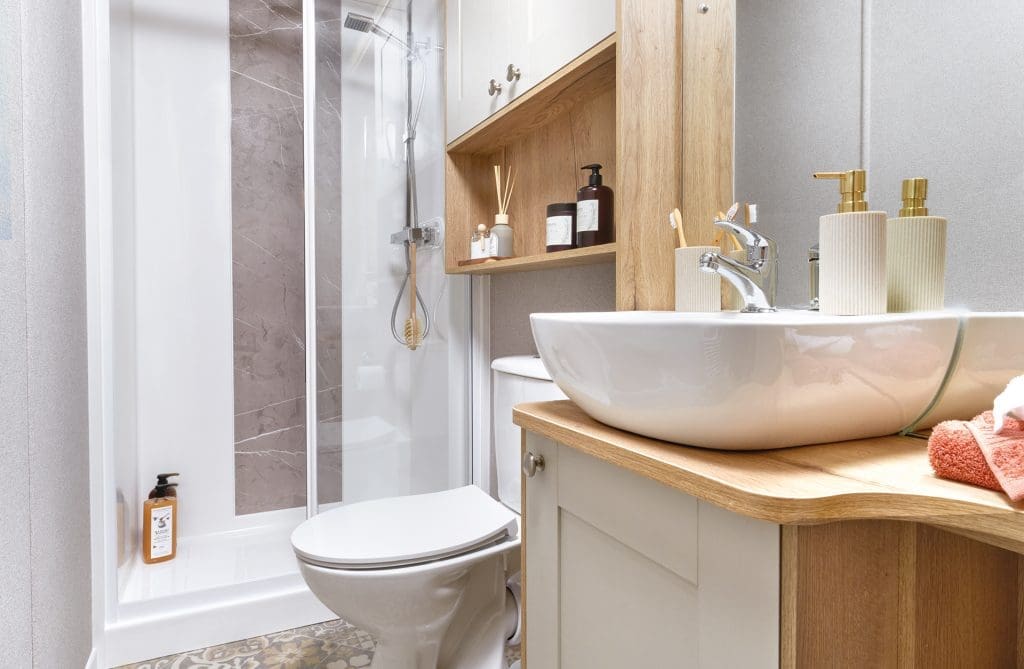 Chestnutt Holiday Parks; ABI Ambleside 2026; Image