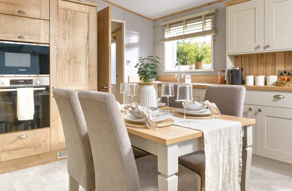 Product Featured Image