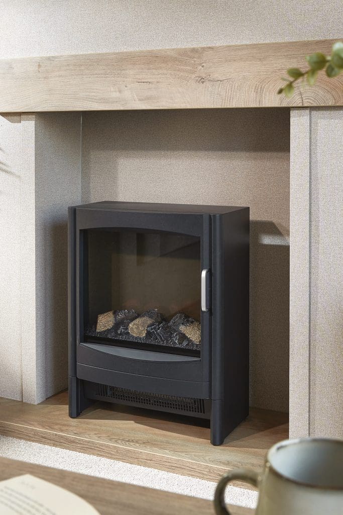 Chestnutt Holiday Parks; ABI Beverley 2026; Image