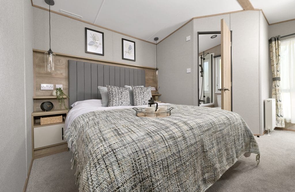 Chestnutt Holiday Parks; ABI Beverley 2026; Image