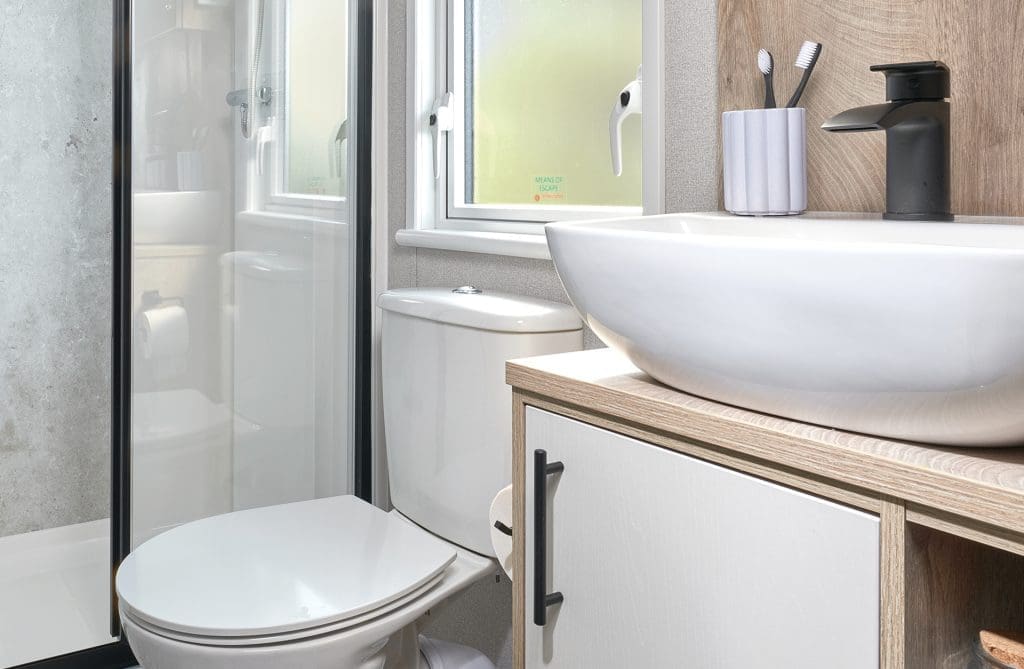 Chestnutt Holiday Parks; ABI Beverley 2026; Image