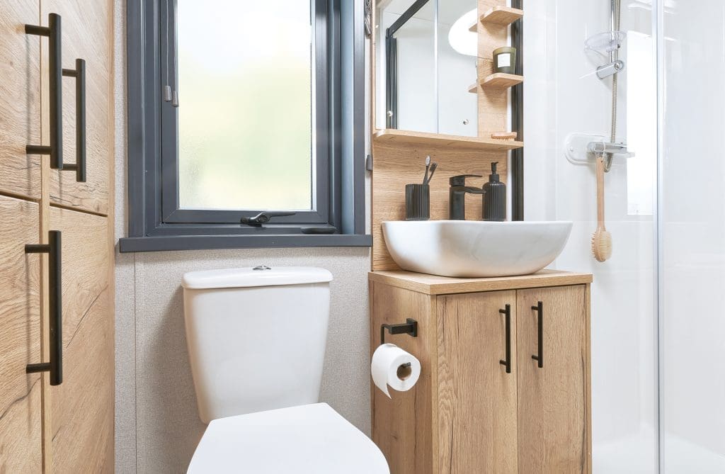 Chestnutt Holiday Parks; ABI Ingleton 2026; Image