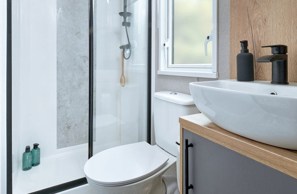 Chestnutt Holiday Parks; ABI St. David 2026; Image