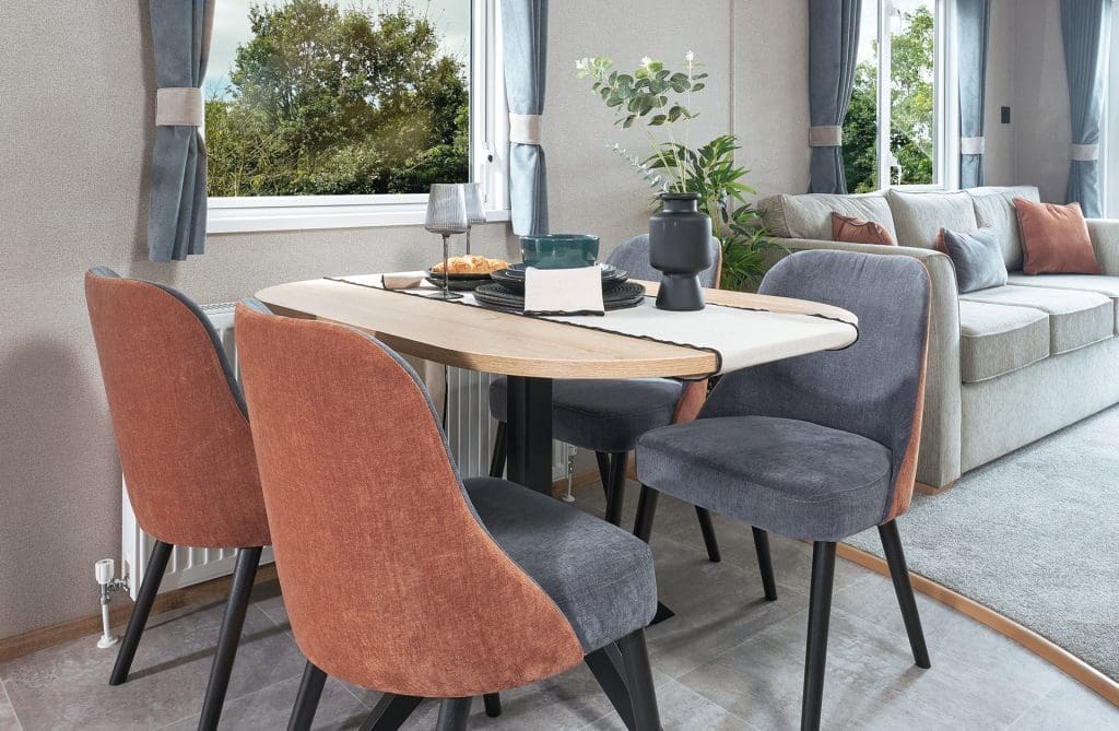 Chestnutt Holiday Parks; ABI St. David 2026; Image