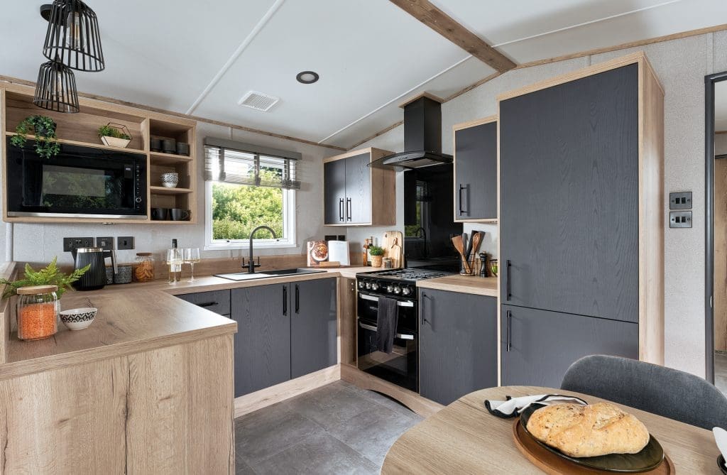 Chestnutt Holiday Parks; ABI St. David 2026; Image