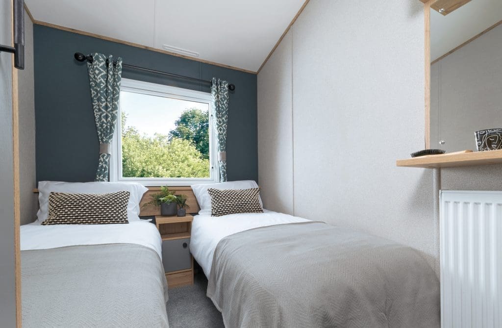 Chestnutt Holiday Parks; ABI St. David 2026; Image