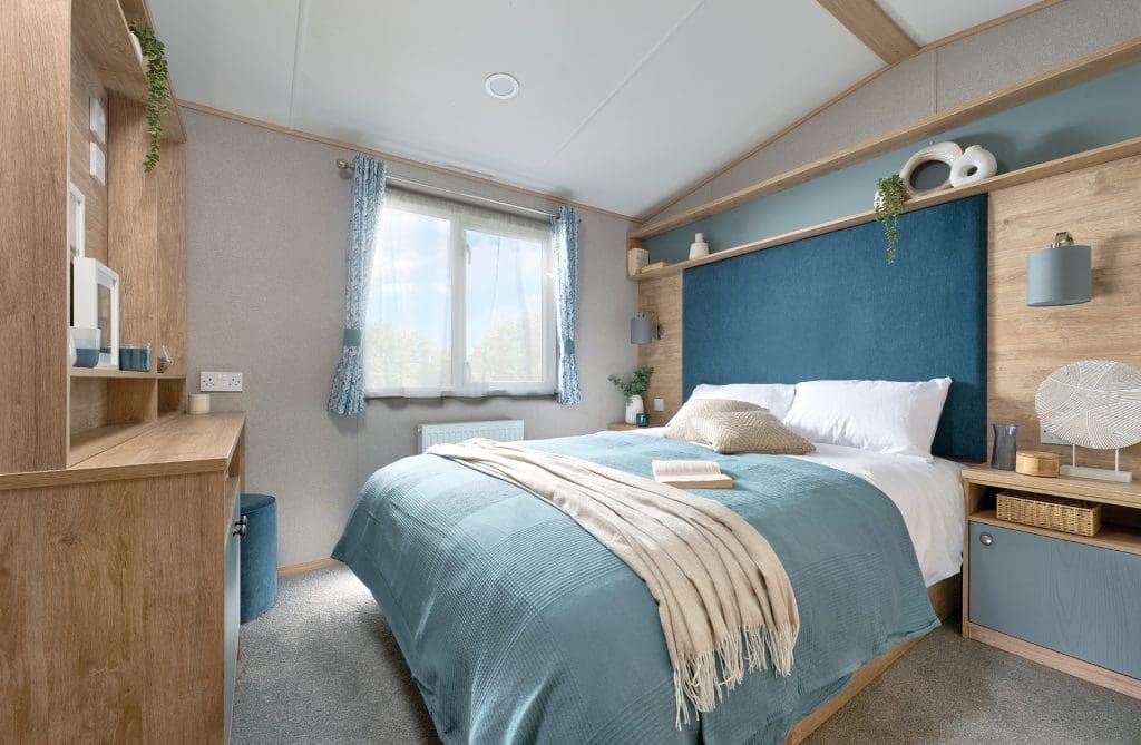 Thumbnail for ABI Wimbledon 2026 Brochure