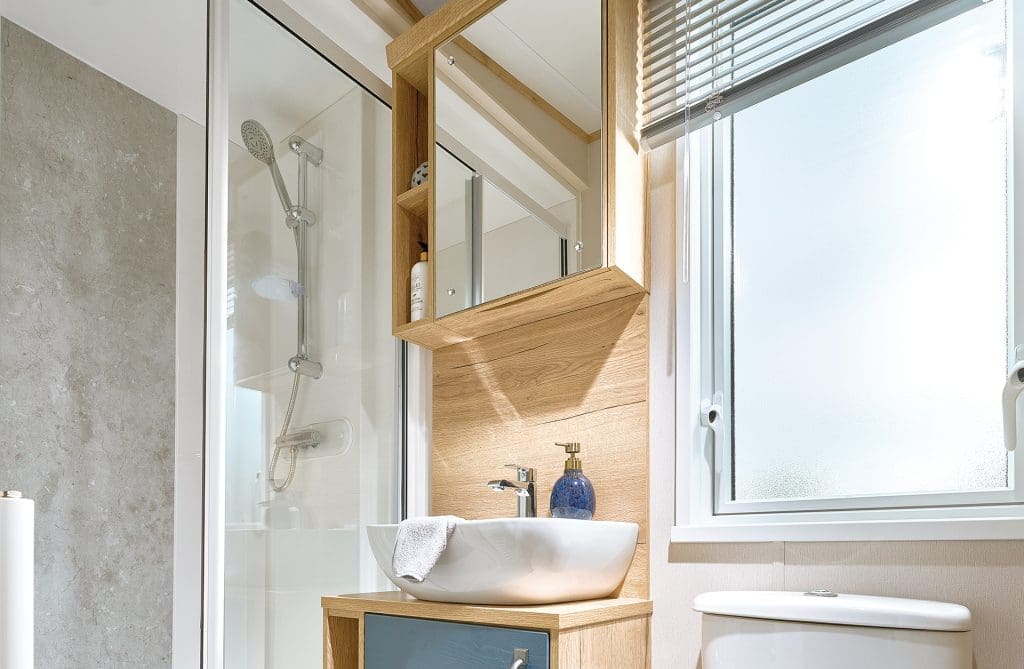 Chestnutt Holiday Parks; ABI Windermere 2026; Image