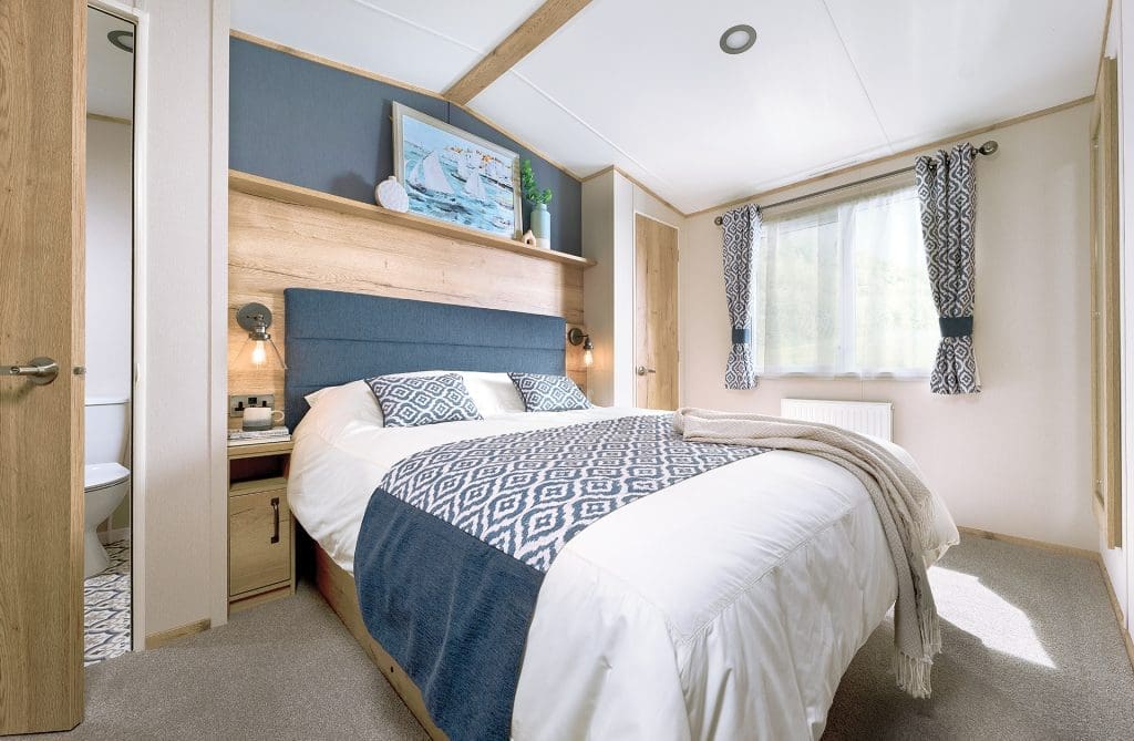 Chestnutt Holiday Parks; ABI Windermere 2026; Image