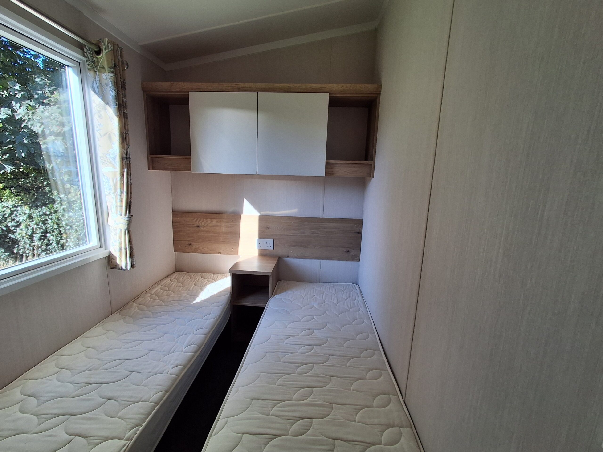 Chestnutt Holiday Parks; Swift Biarritz 2021 u776; Image