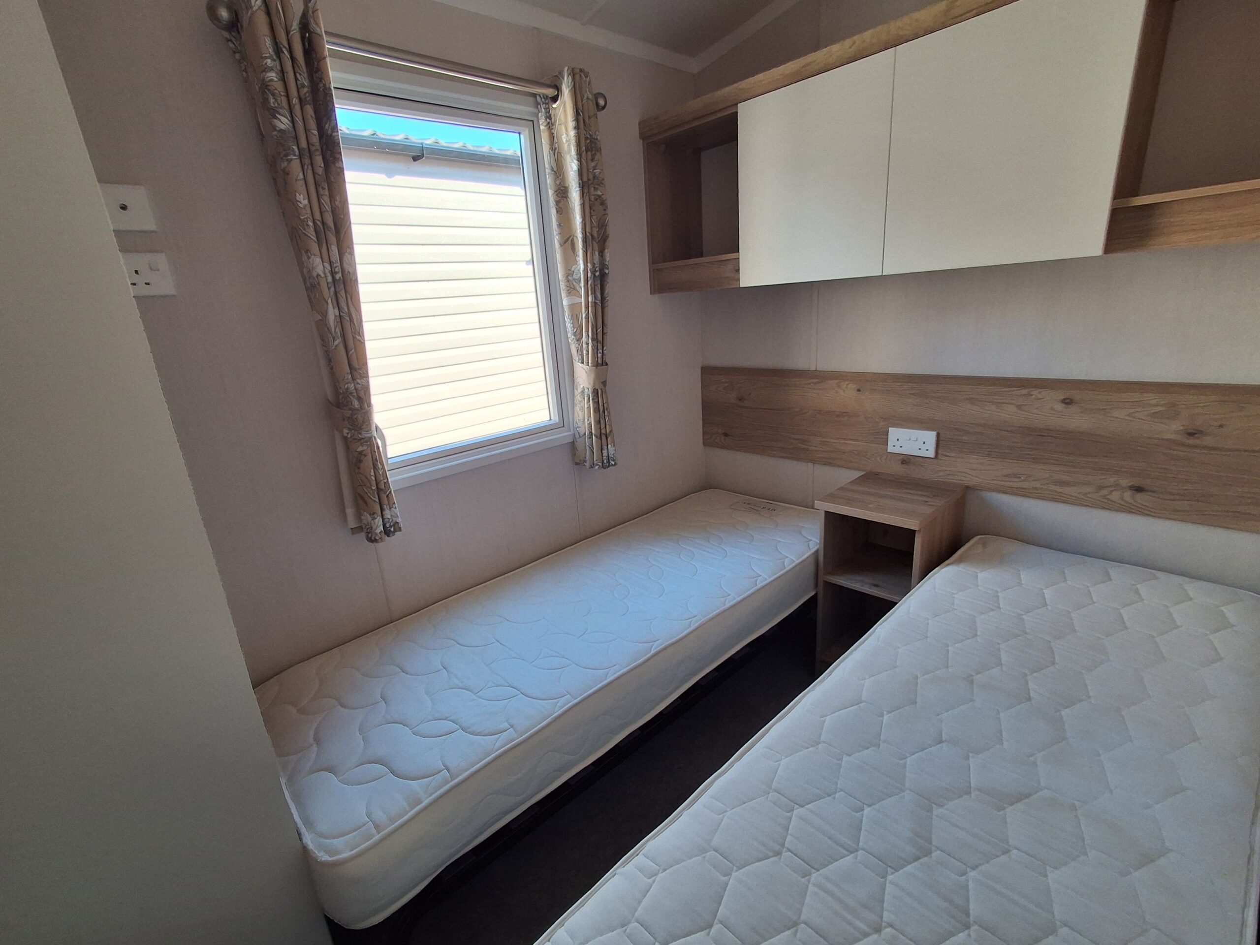 Chestnutt Holiday Parks; Swift Biarritz 2021 u776; Image