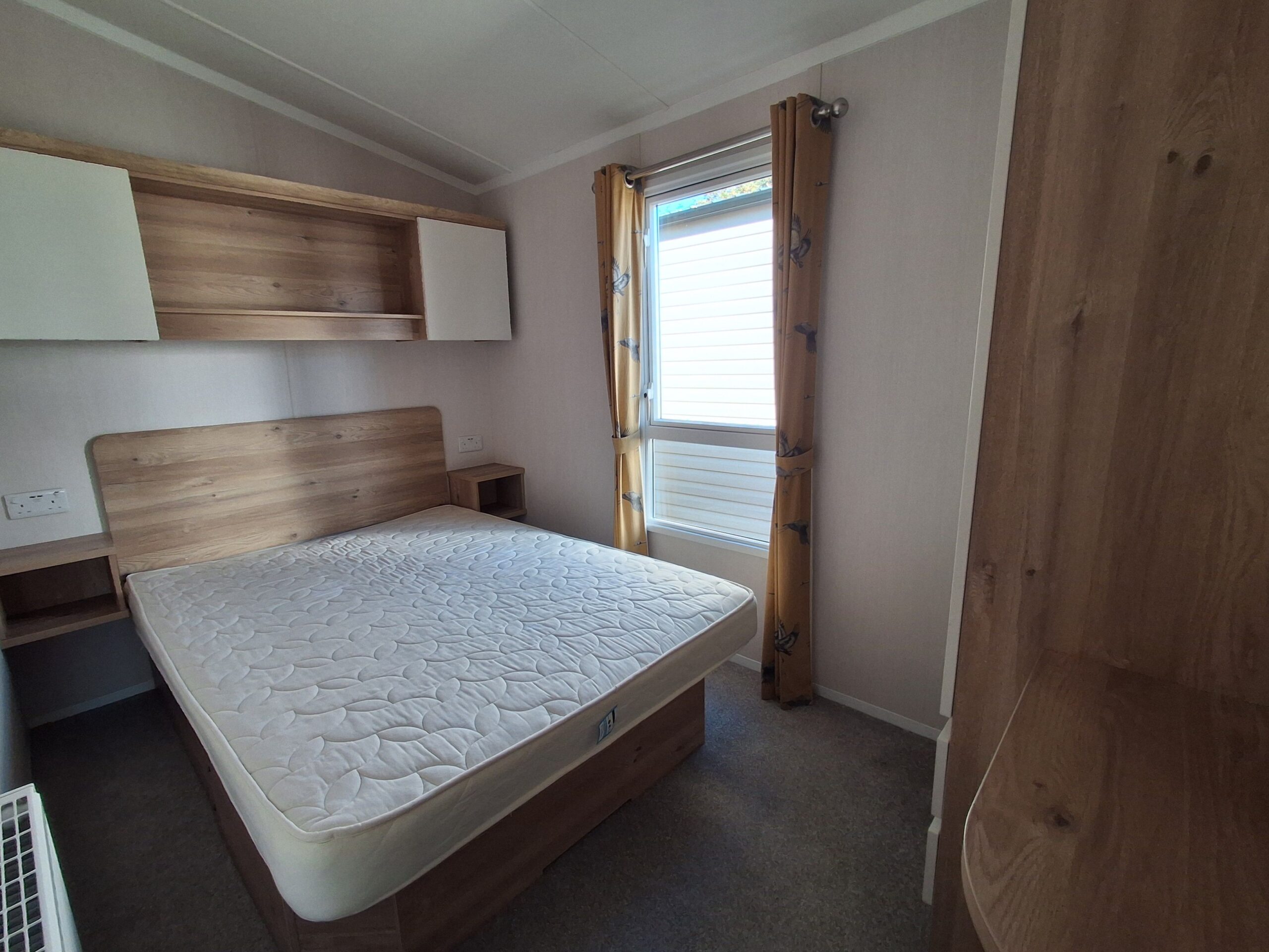 Chestnutt Holiday Parks; Swift Biarritz 2021 u776; Image