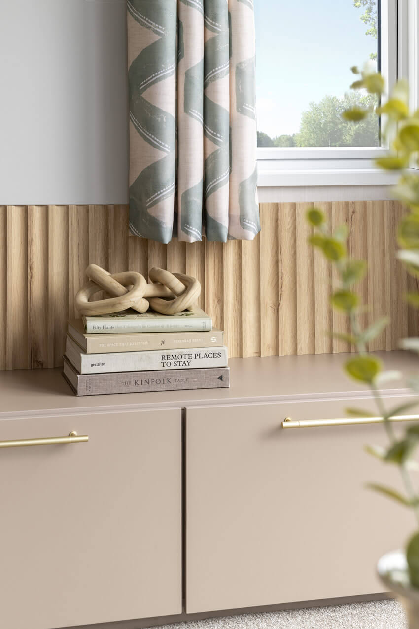 Chestnutt Holiday Parks; Swift Burgundy 2026; Image