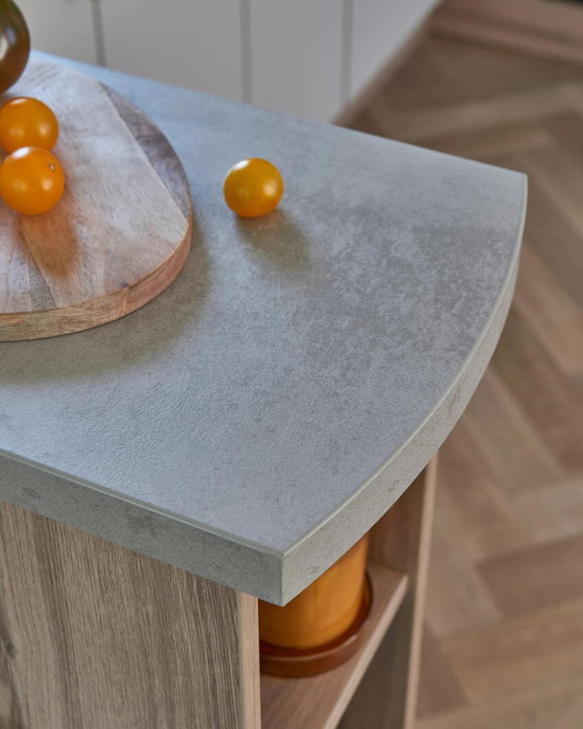 Chestnutt Holiday Parks; Swift Loire 2026; Image